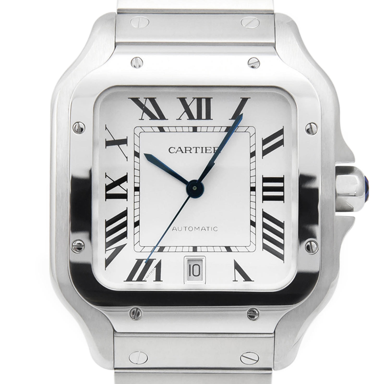 2023/11/Cartier_Santos_De_Large_Steel_Silver_50382-cr.jpg