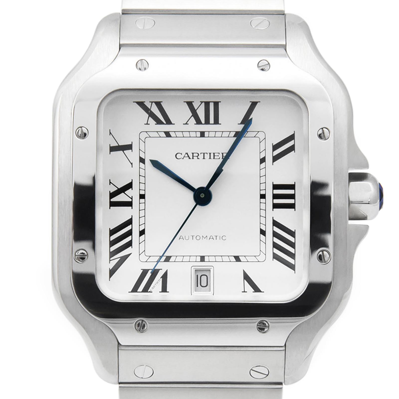 2023/11/Cartier_Santos_De_Large_Steel_Silver_50382-cr.jpg