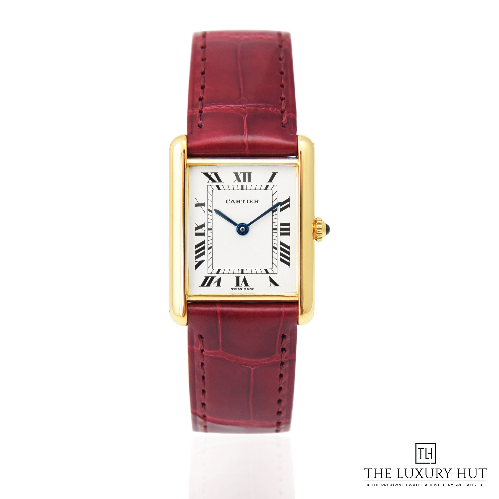 2023/11/Cartier_Tank_Louis_Yellow_Gold_50345-a.jpg