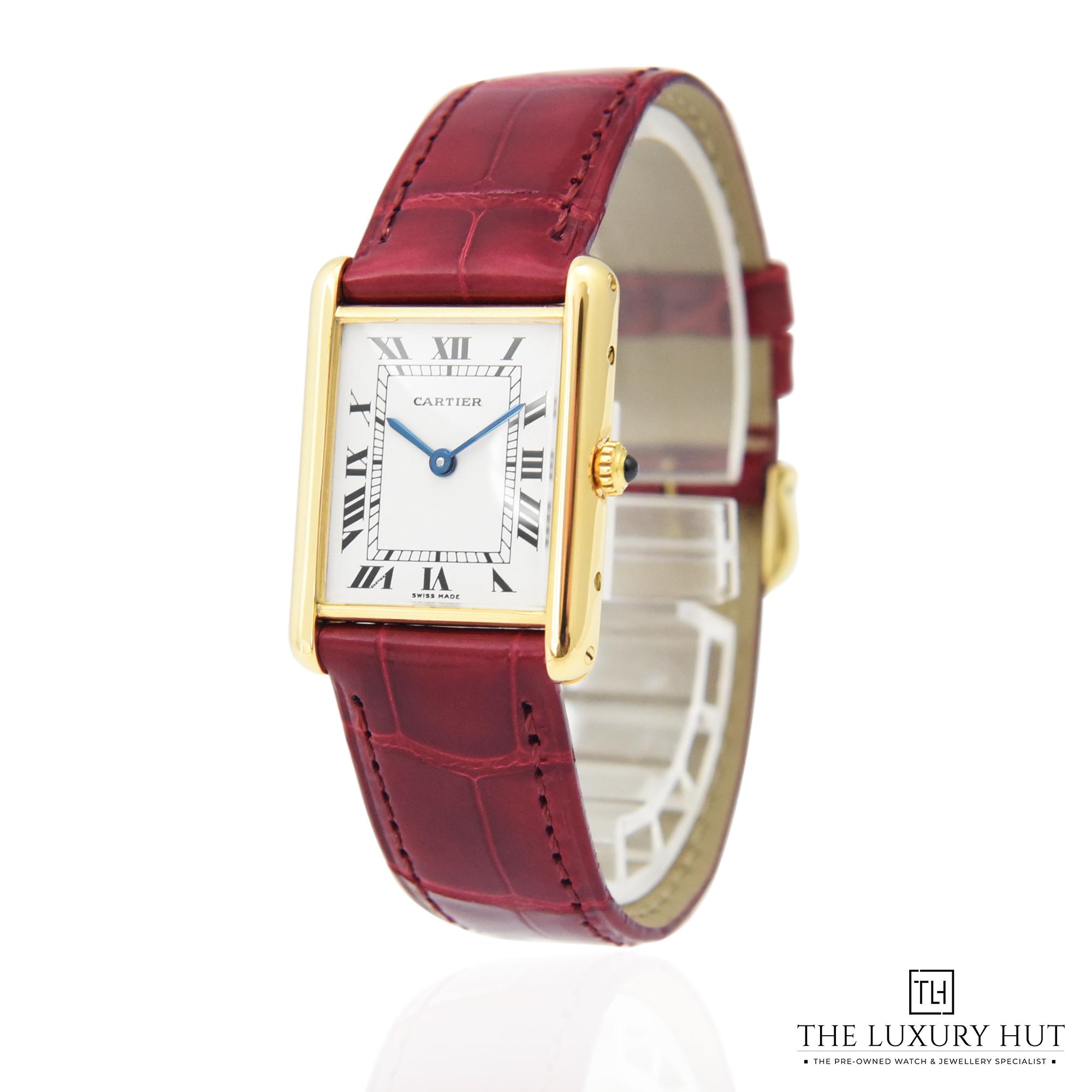 2023/11/Cartier_Tank_Louis_Yellow_Gold_50345-b.jpg