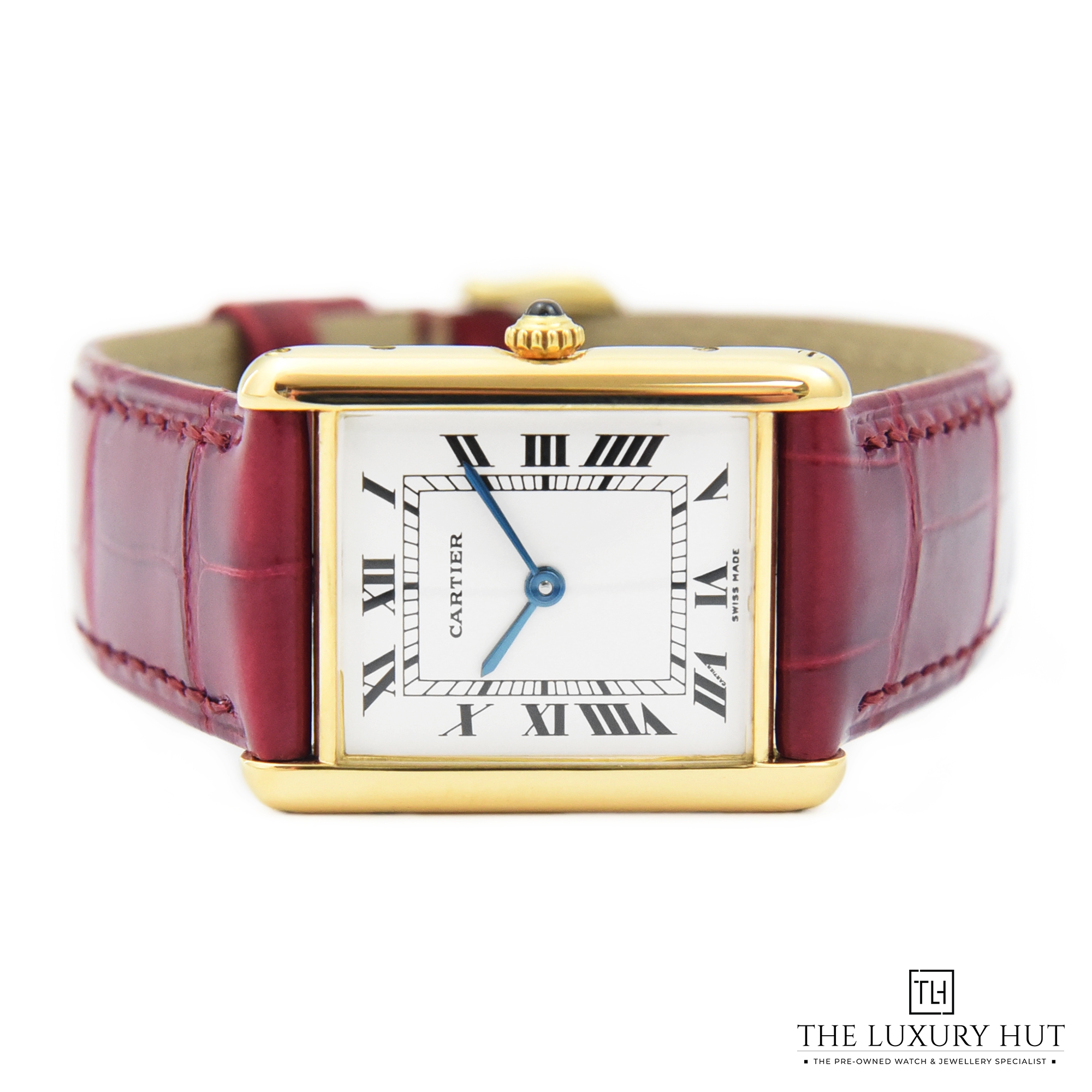 2023/11/Cartier_Tank_Louis_Yellow_Gold_50345-c.jpg