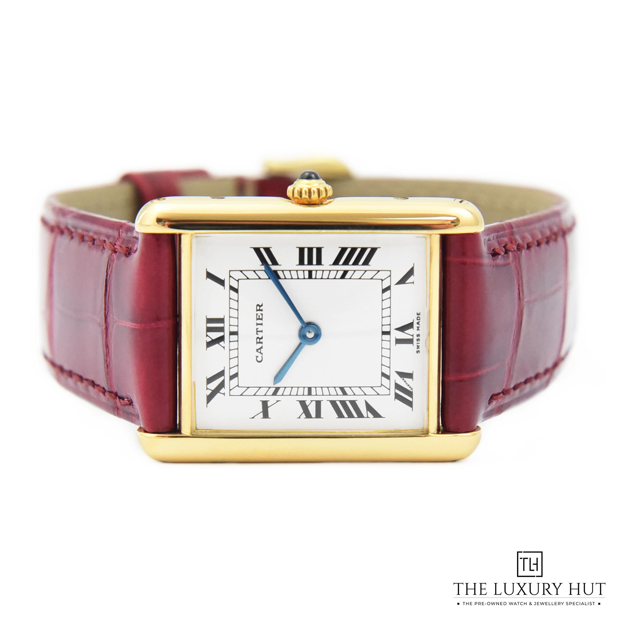 2023/11/Cartier_Tank_Louis_Yellow_Gold_50345-c.jpg