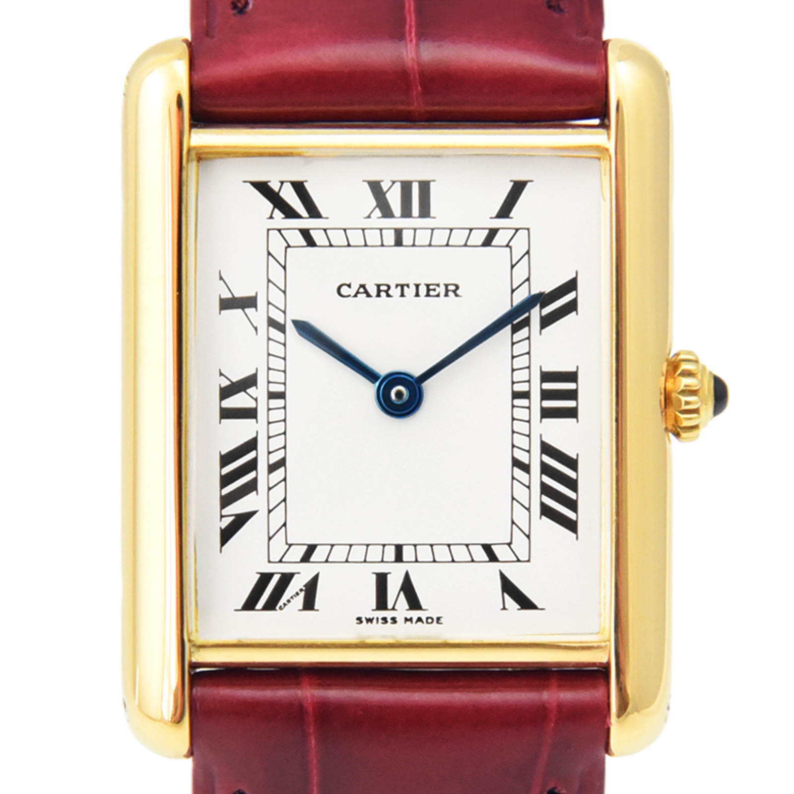2023/11/Cartier_Tank_Louis_Yellow_Gold_50345-cr.jpg