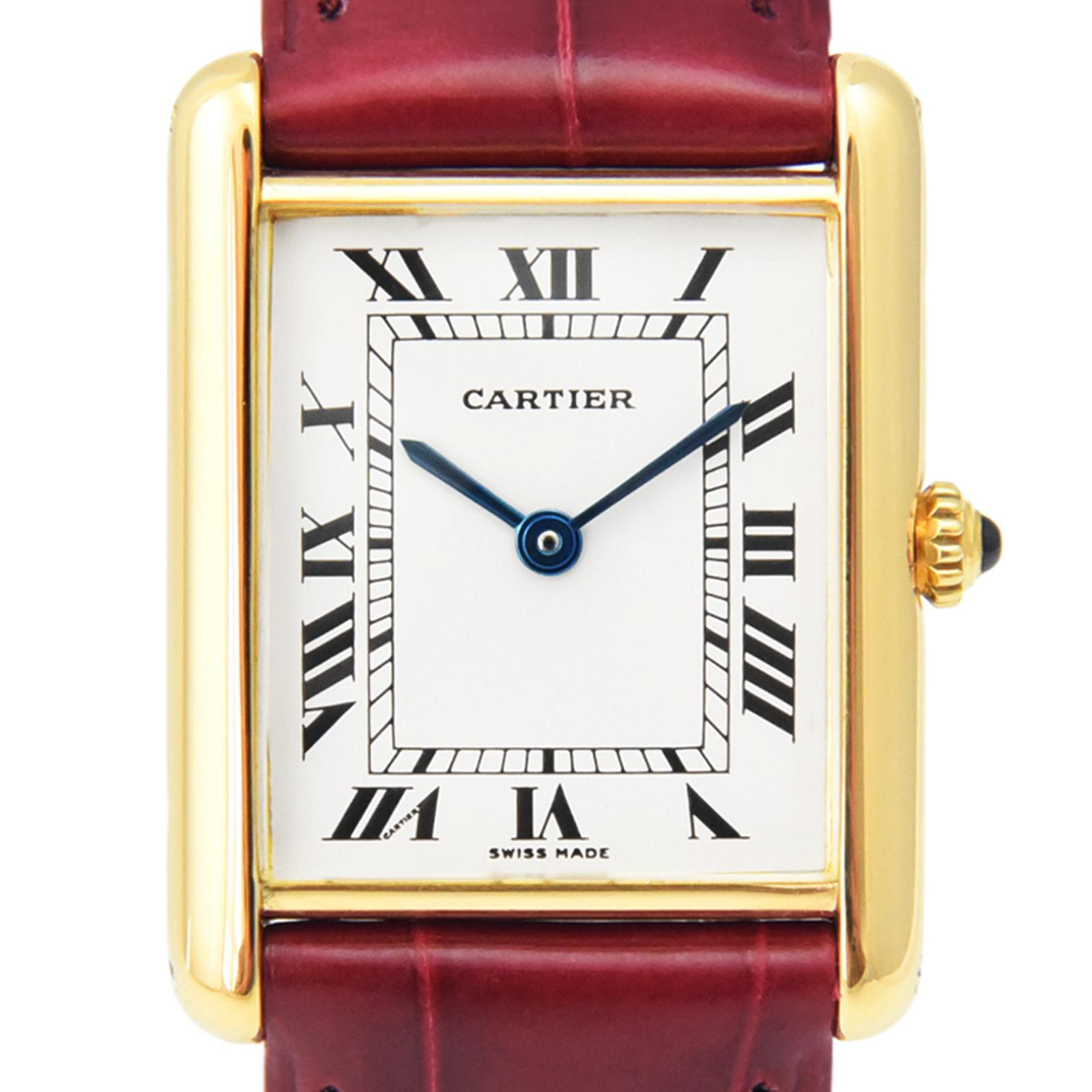 2023/11/Cartier_Tank_Louis_Yellow_Gold_50345-cr.jpg