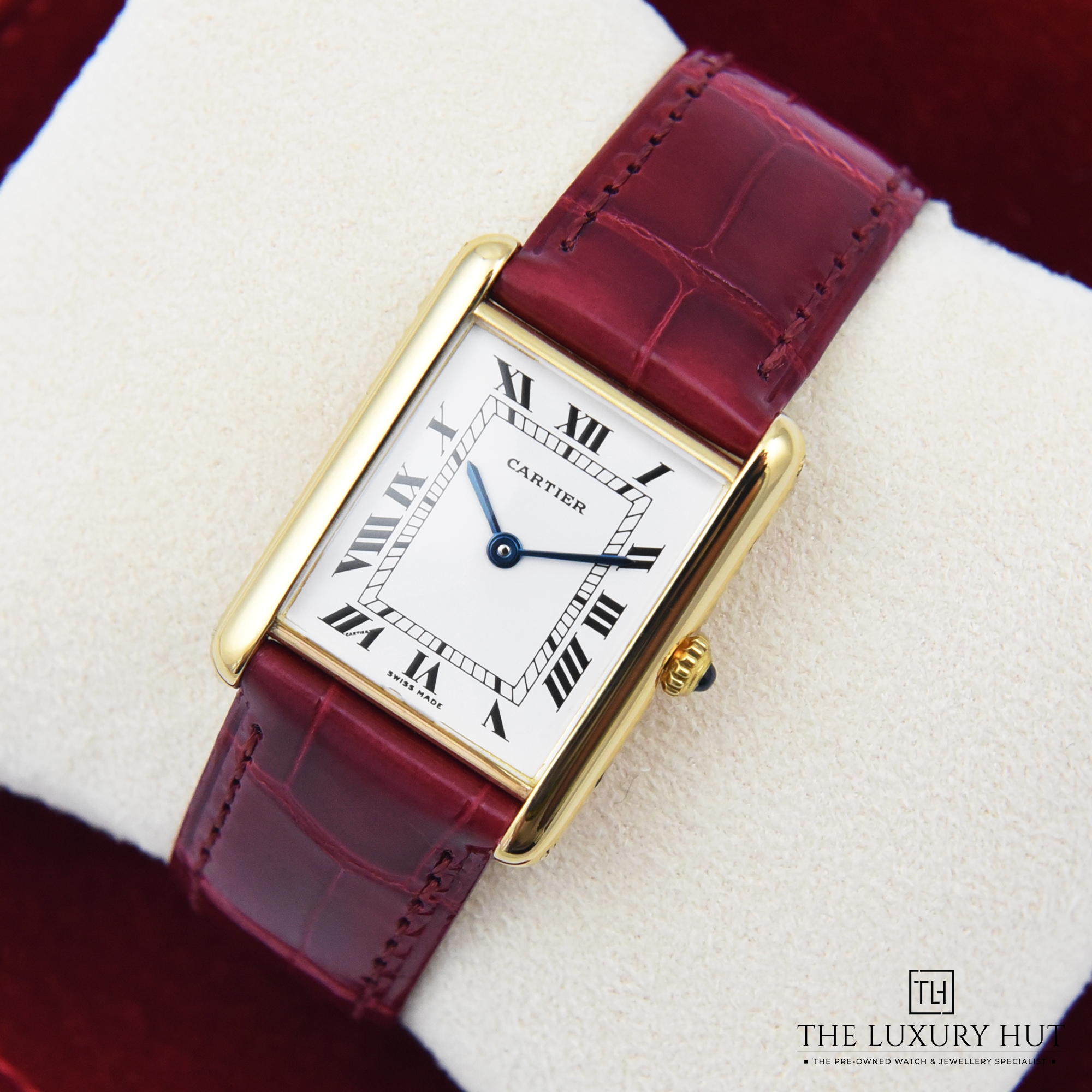 2023/11/Cartier_Tank_Louis_Yellow_Gold_50345-e.jpg
