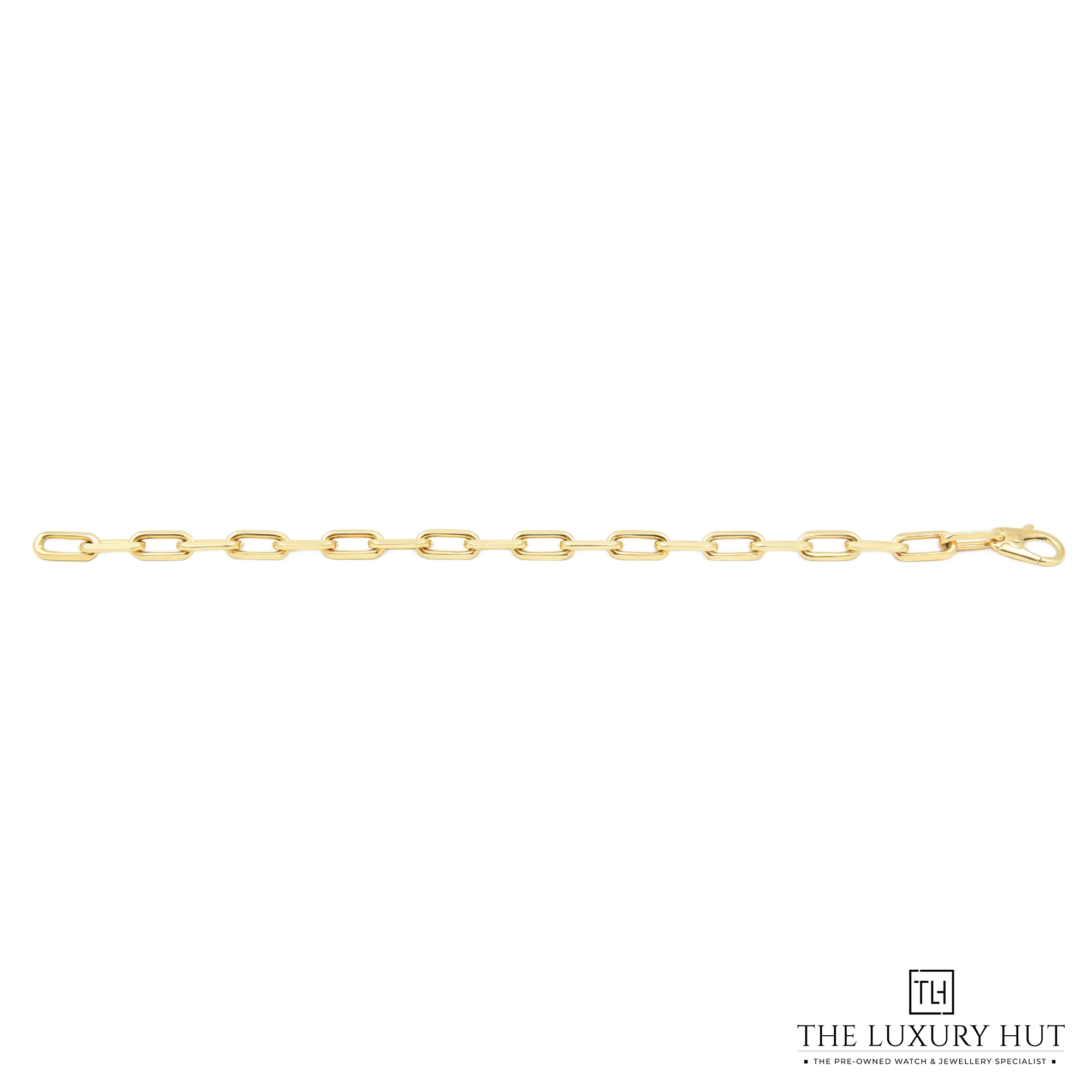 2023/11/Cartier_Yellow_Gold_Chain_Bracelet_50429-a.jpg