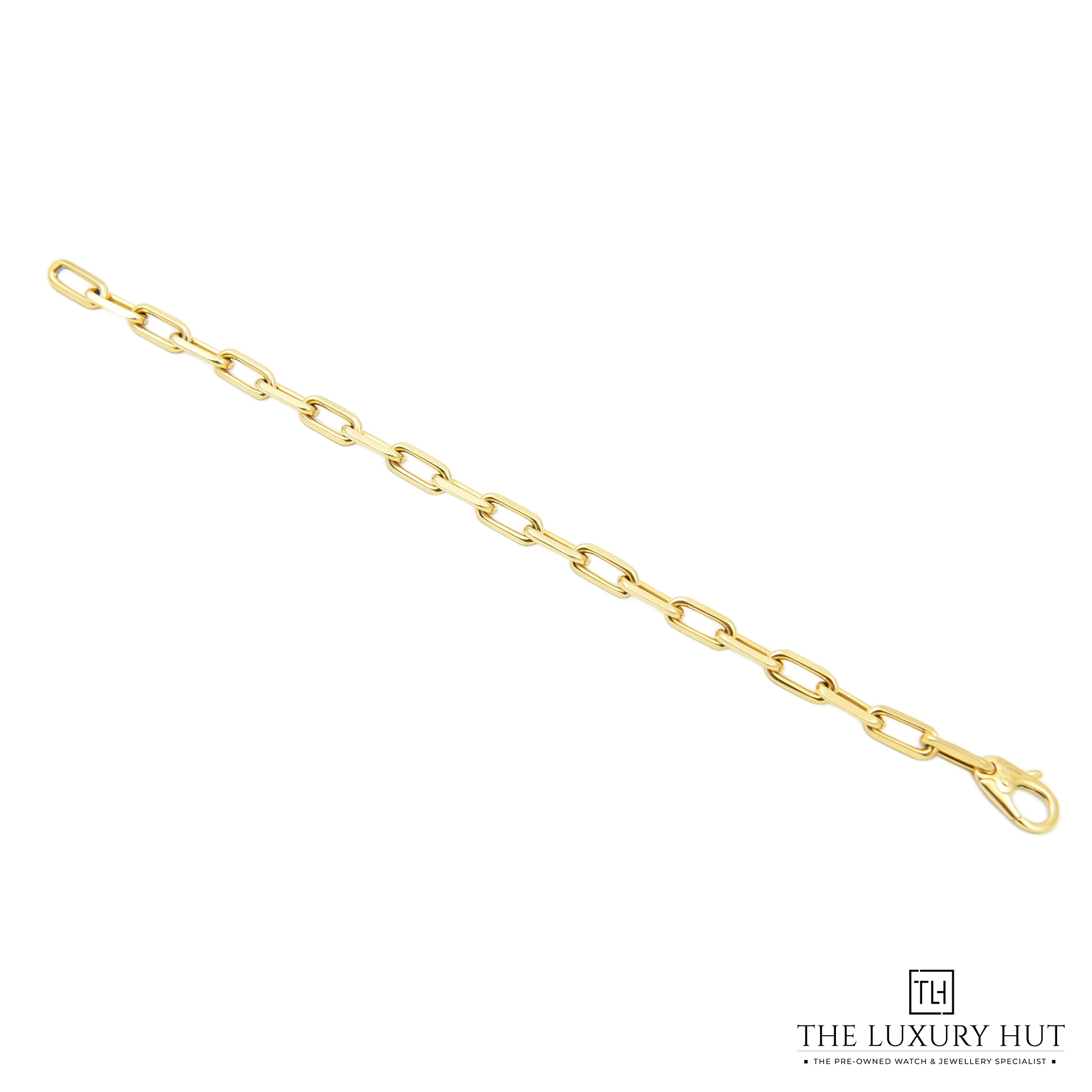 2023/11/Cartier_Yellow_Gold_Chain_Bracelet_50429-b.jpg