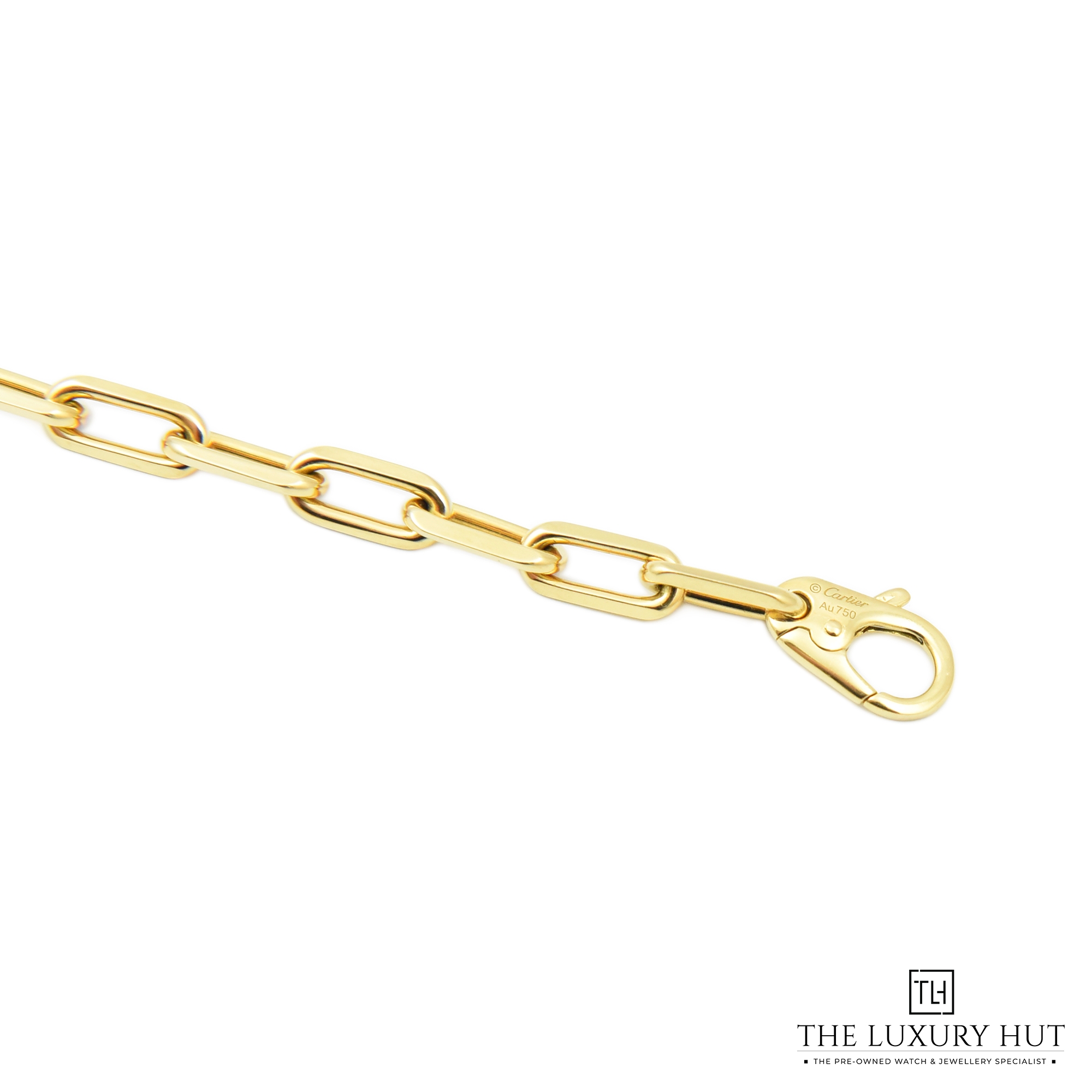 2023/11/Cartier_Yellow_Gold_Chain_Bracelet_50429-c.jpg