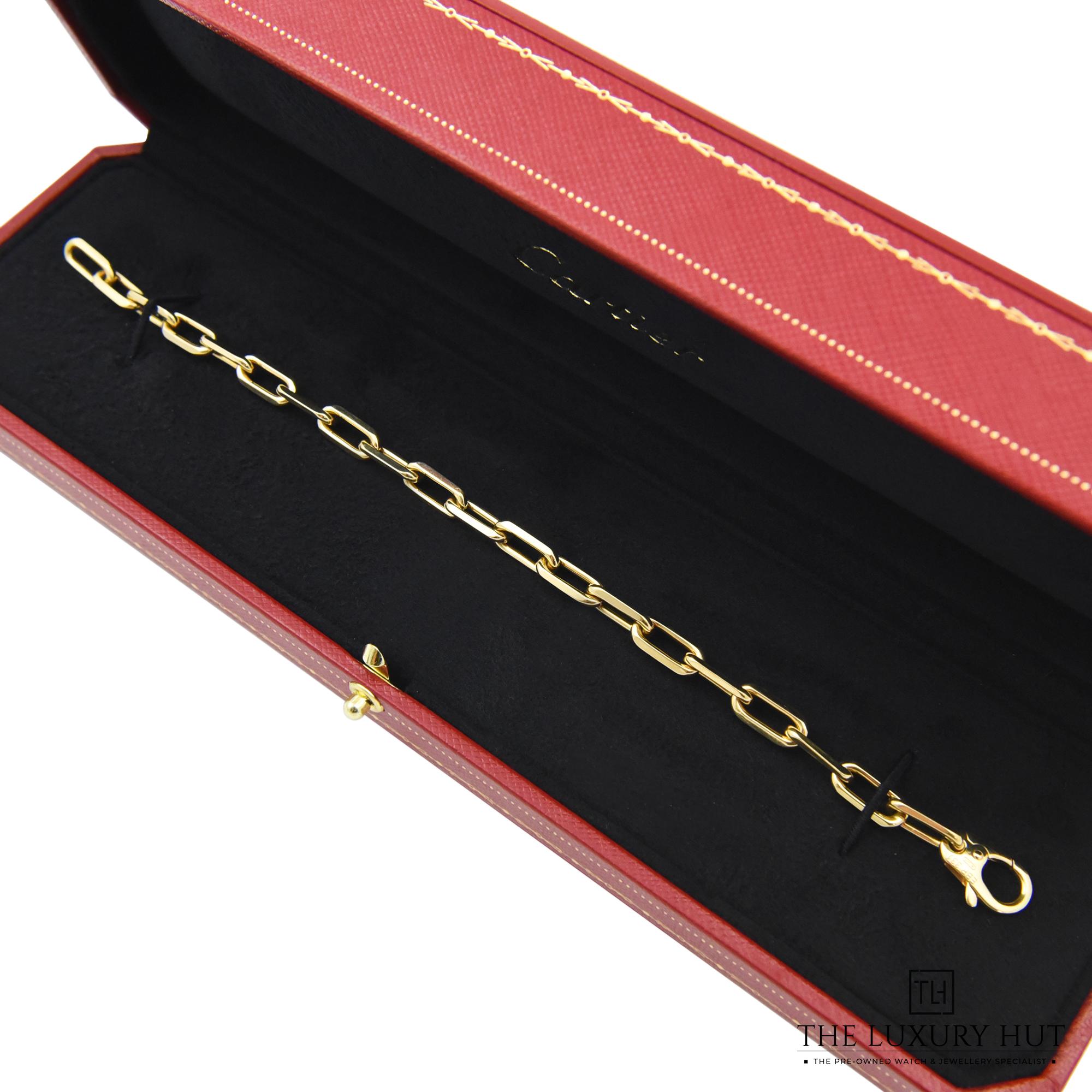2023/11/Cartier_Yellow_Gold_Chain_Bracelet_50429-d.jpg