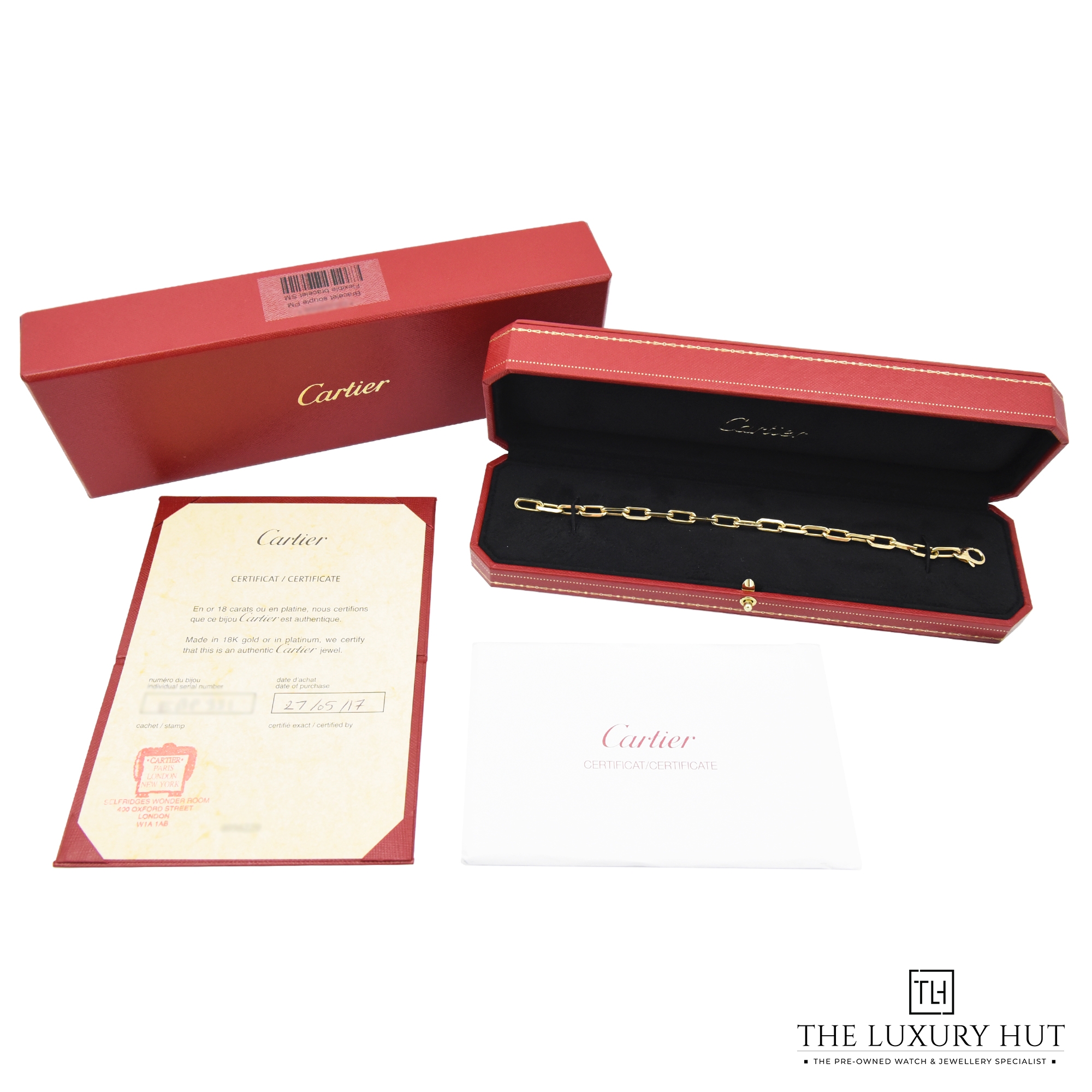 2023/11/Cartier_Yellow_Gold_Chain_Bracelet_50429-e.jpg