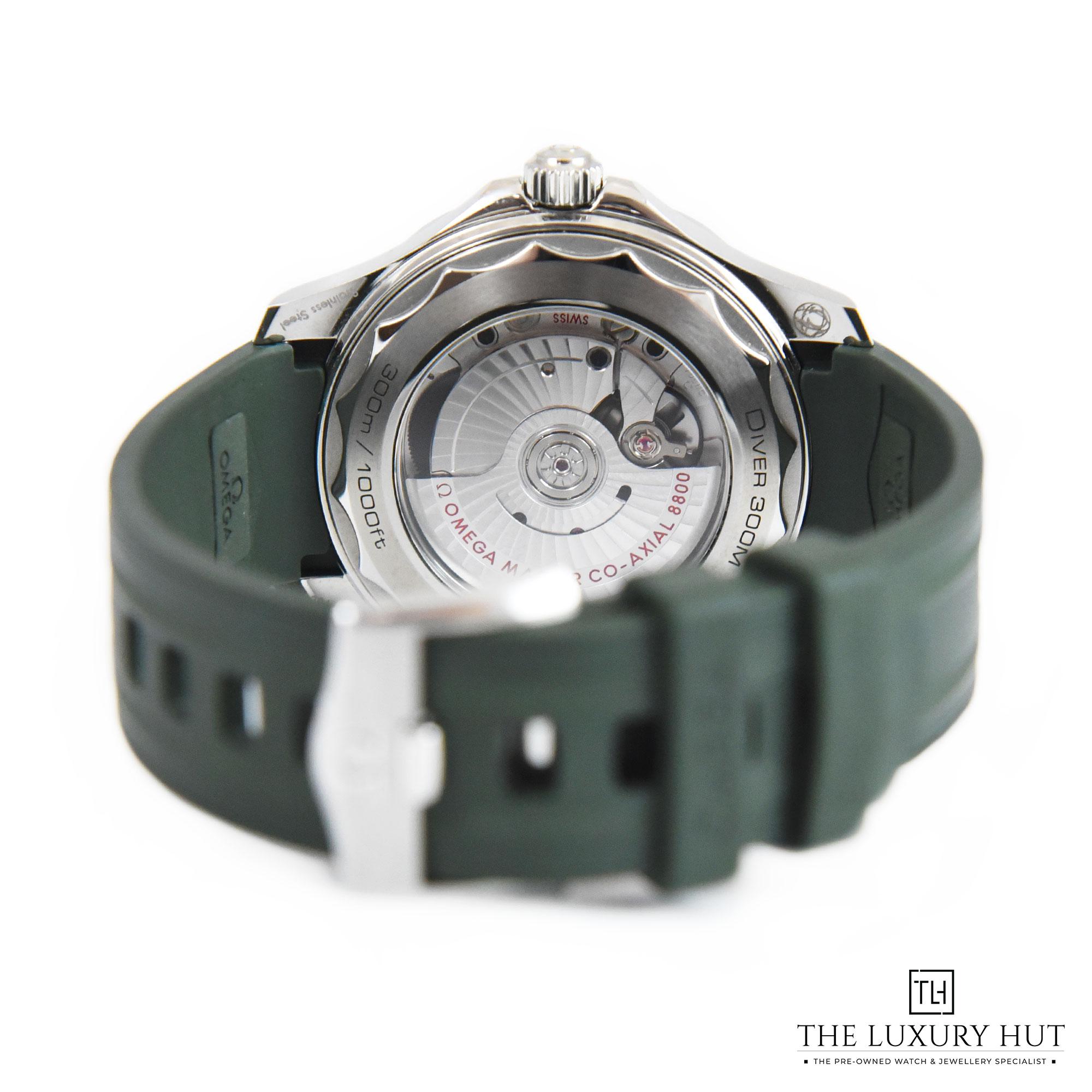 2023/11/Omega_Seamaster_Green_50406-d.jpg