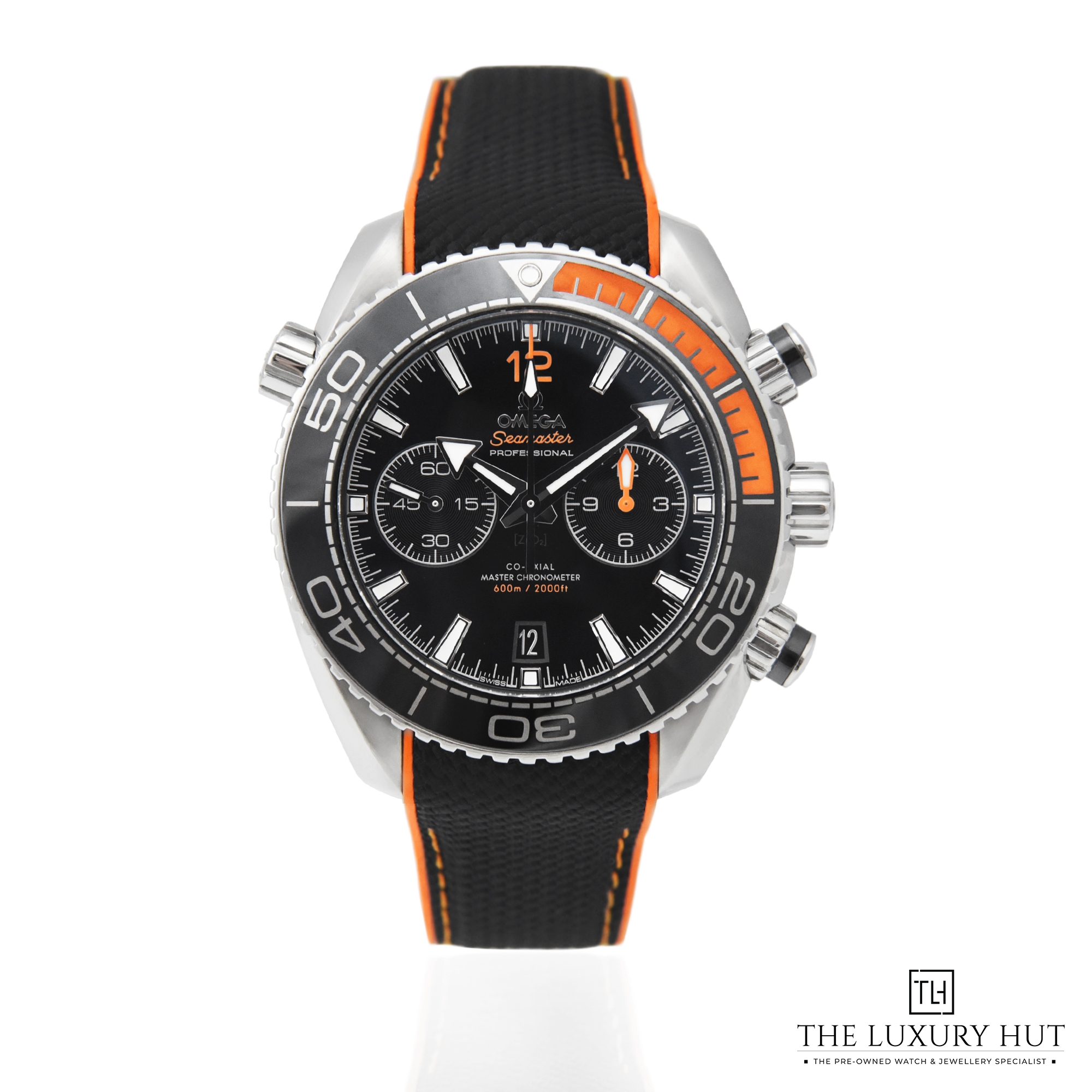 2023/11/Omega_Seamaster_Planet_Ocean_Black_50351-a.jpg