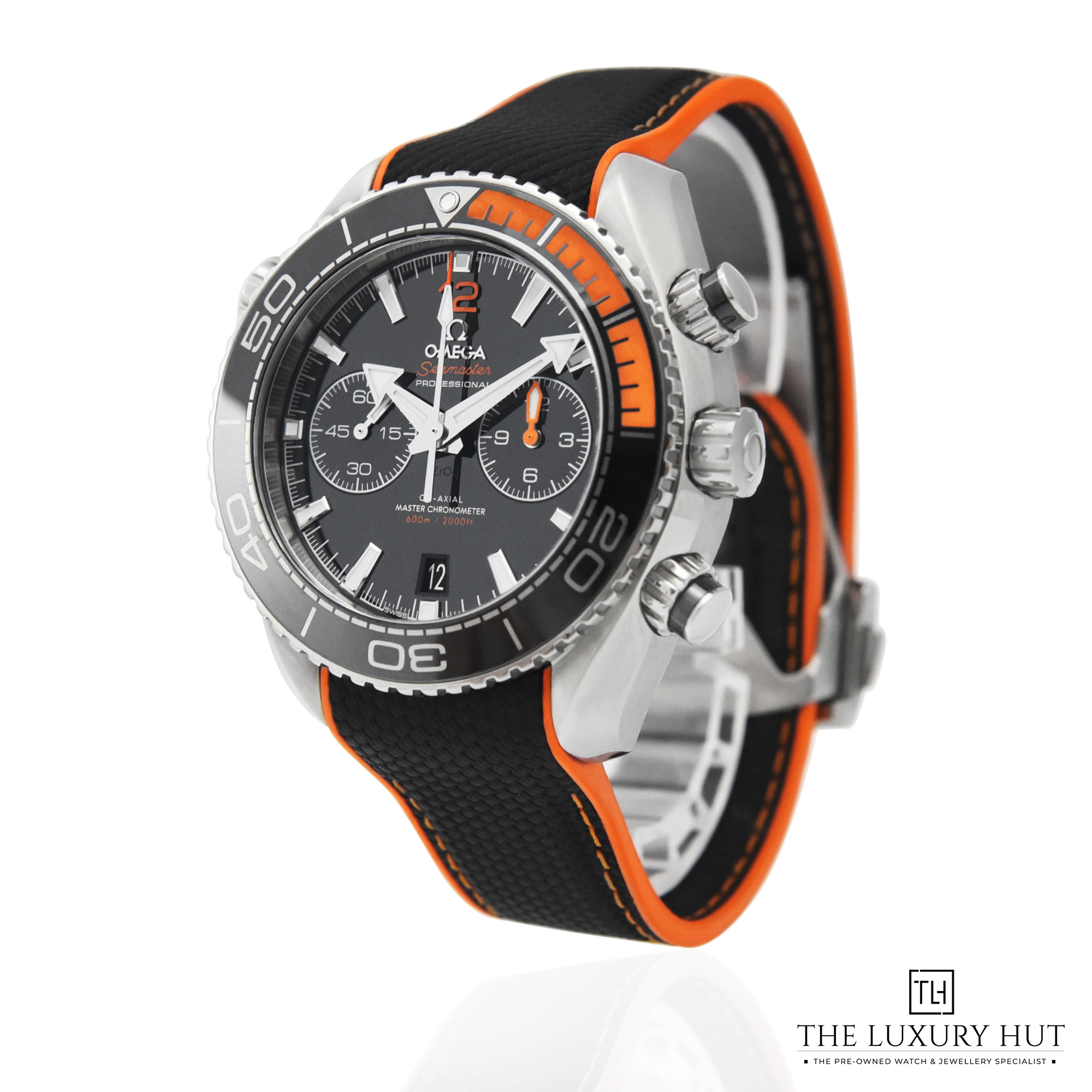 2023/11/Omega_Seamaster_Planet_Ocean_Black_50351-b.jpg