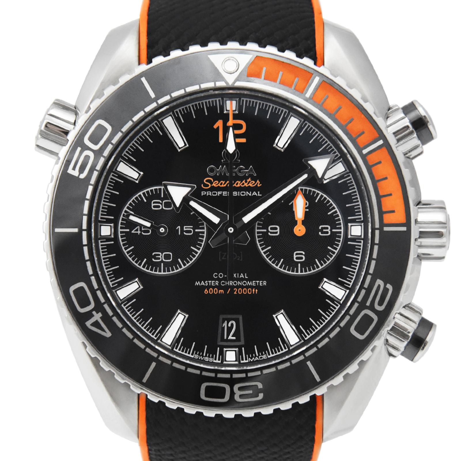 2023/11/Omega_Seamaster_Planet_Ocean_Black_50351-cr.jpg