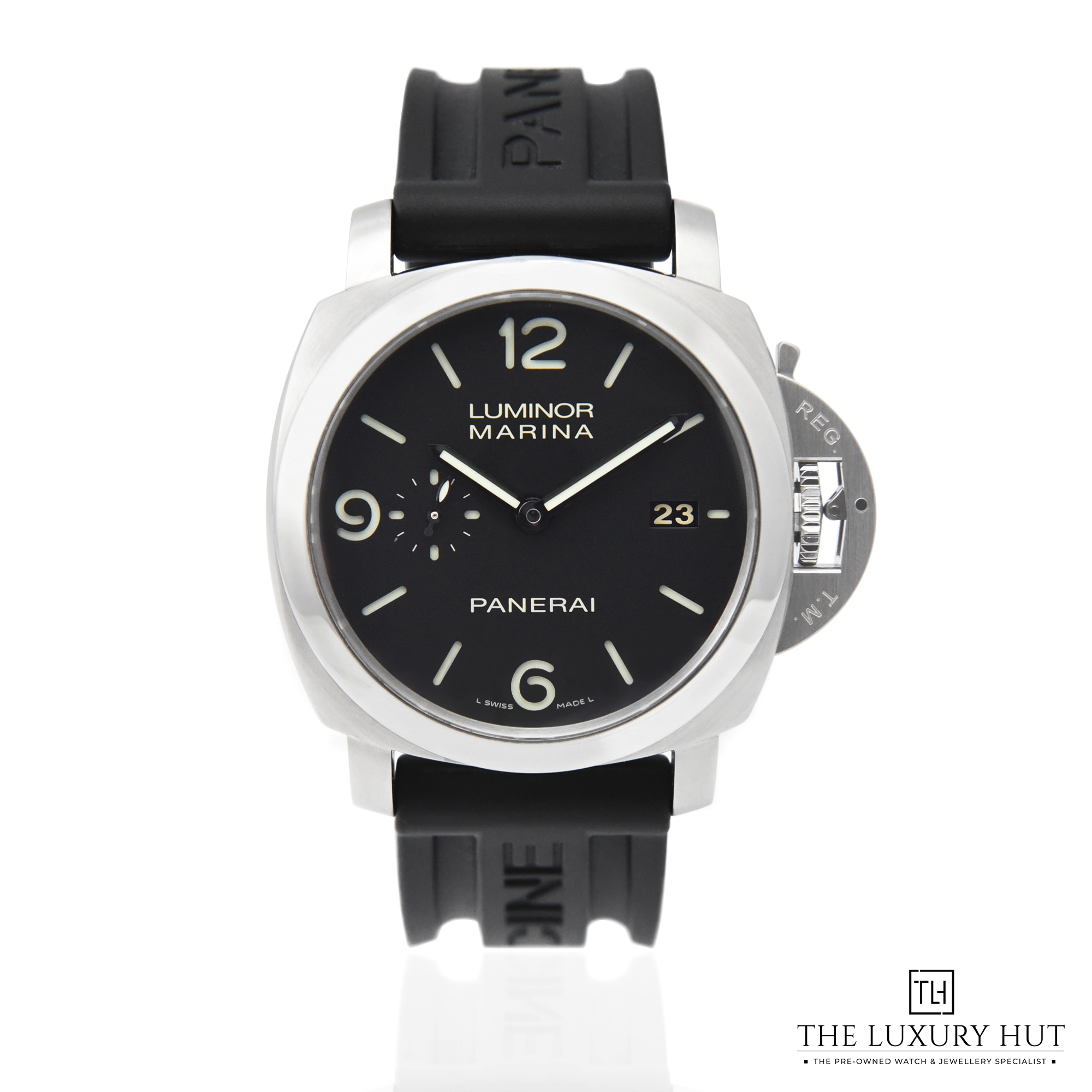 2023/11/Panerai_Luminor_Marina_Black_50334-a.jpg