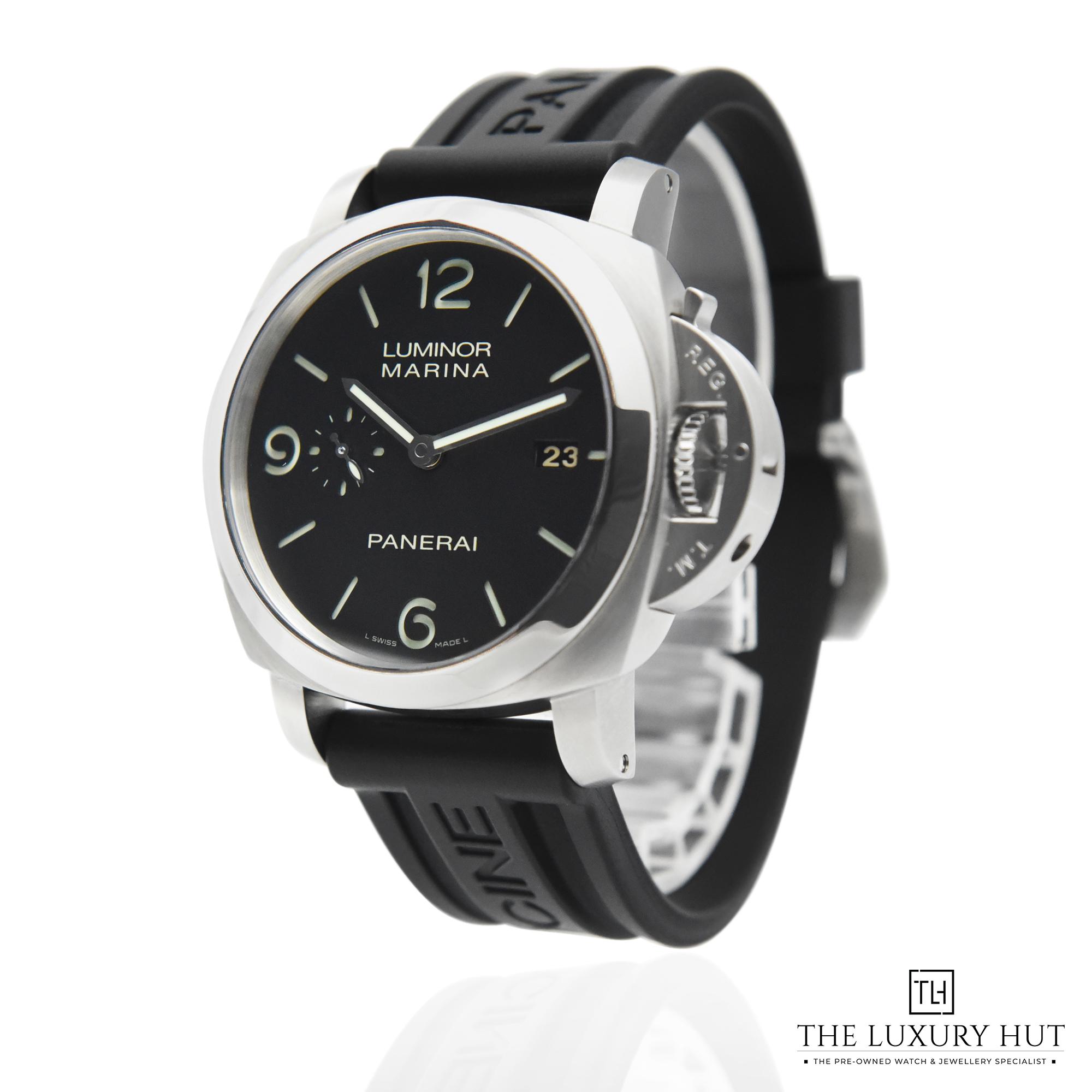 2023/11/Panerai_Luminor_Marina_Black_50334-b.jpg