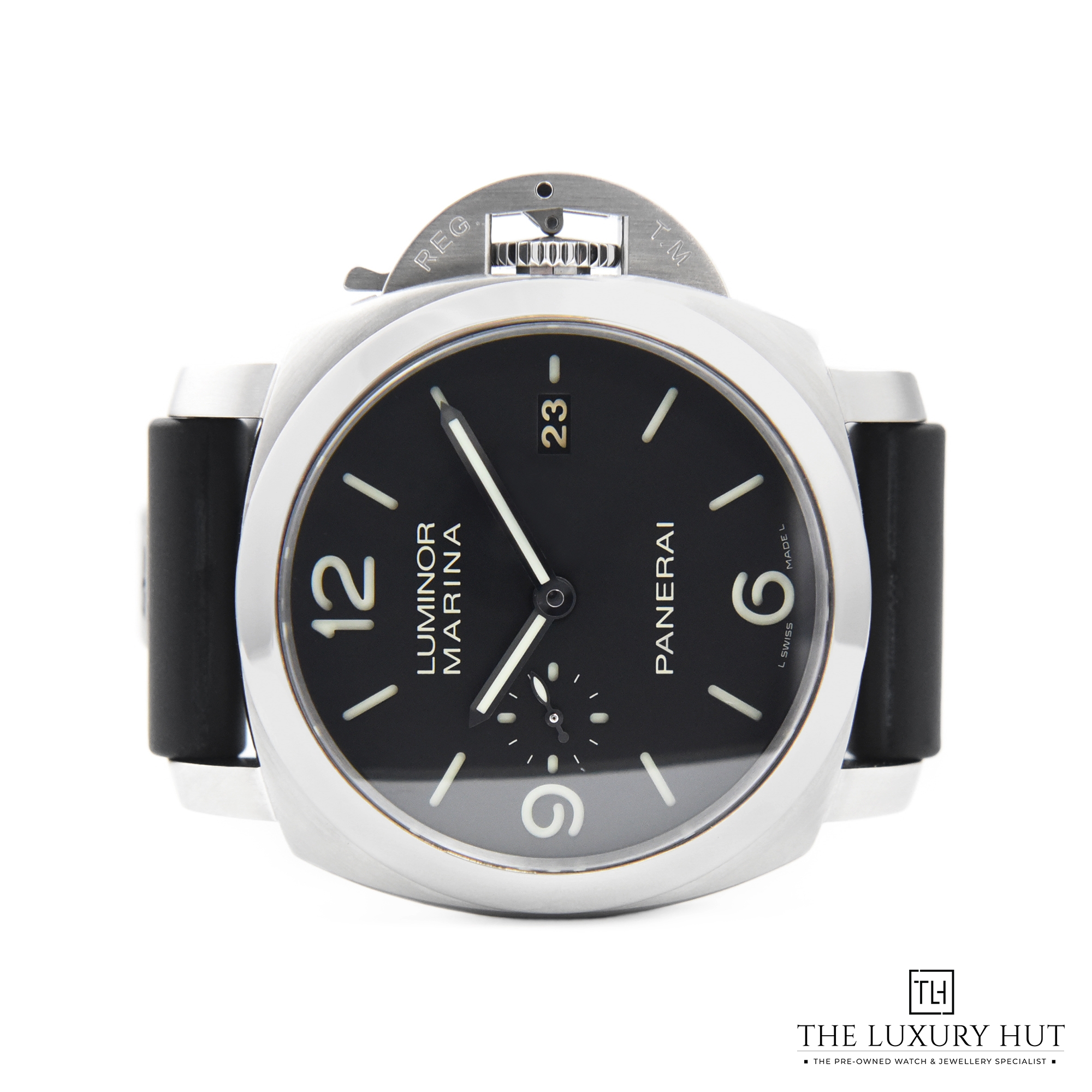 2023/11/Panerai_Luminor_Marina_Black_50334-c.jpg