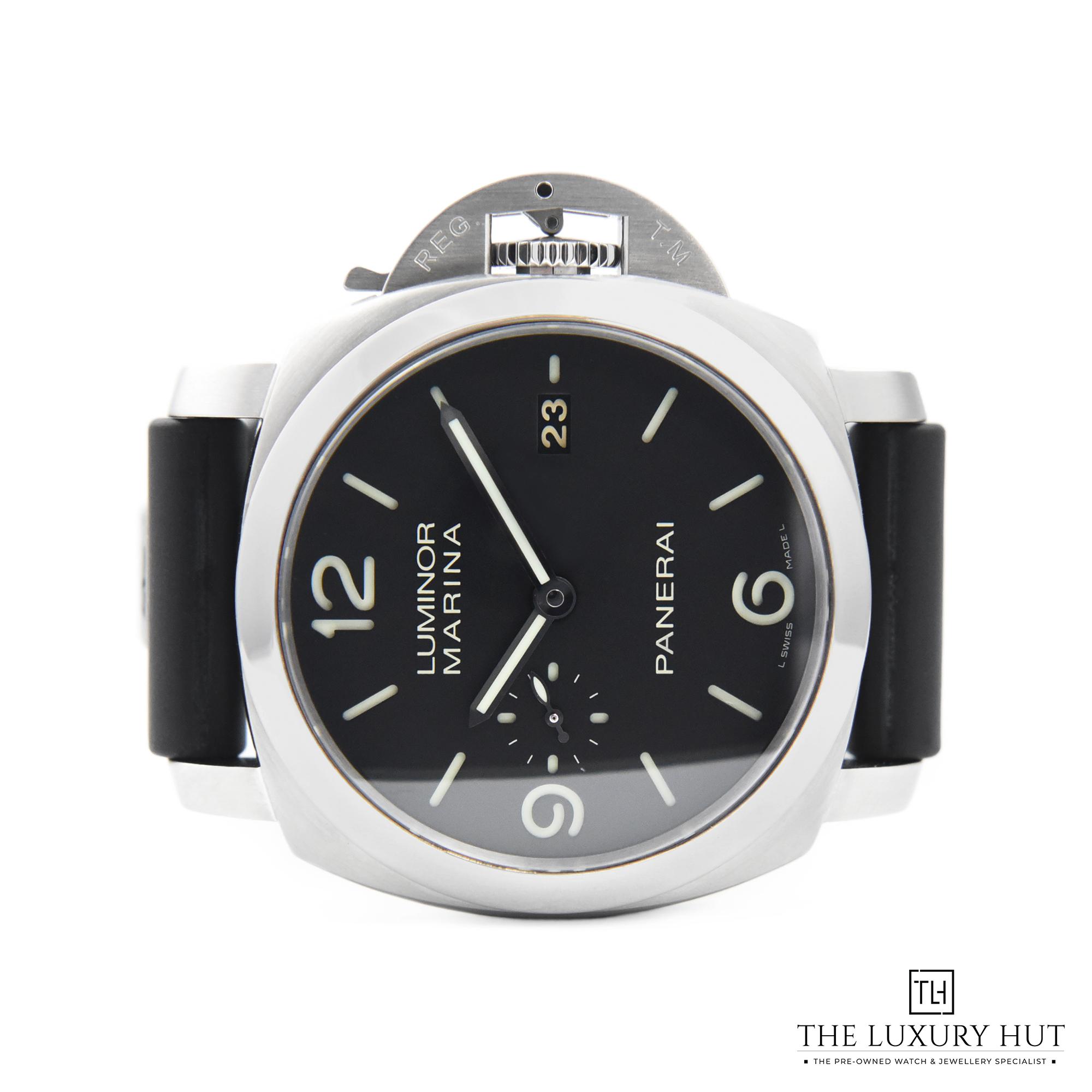 2023/11/Panerai_Luminor_Marina_Black_50334-c.jpg