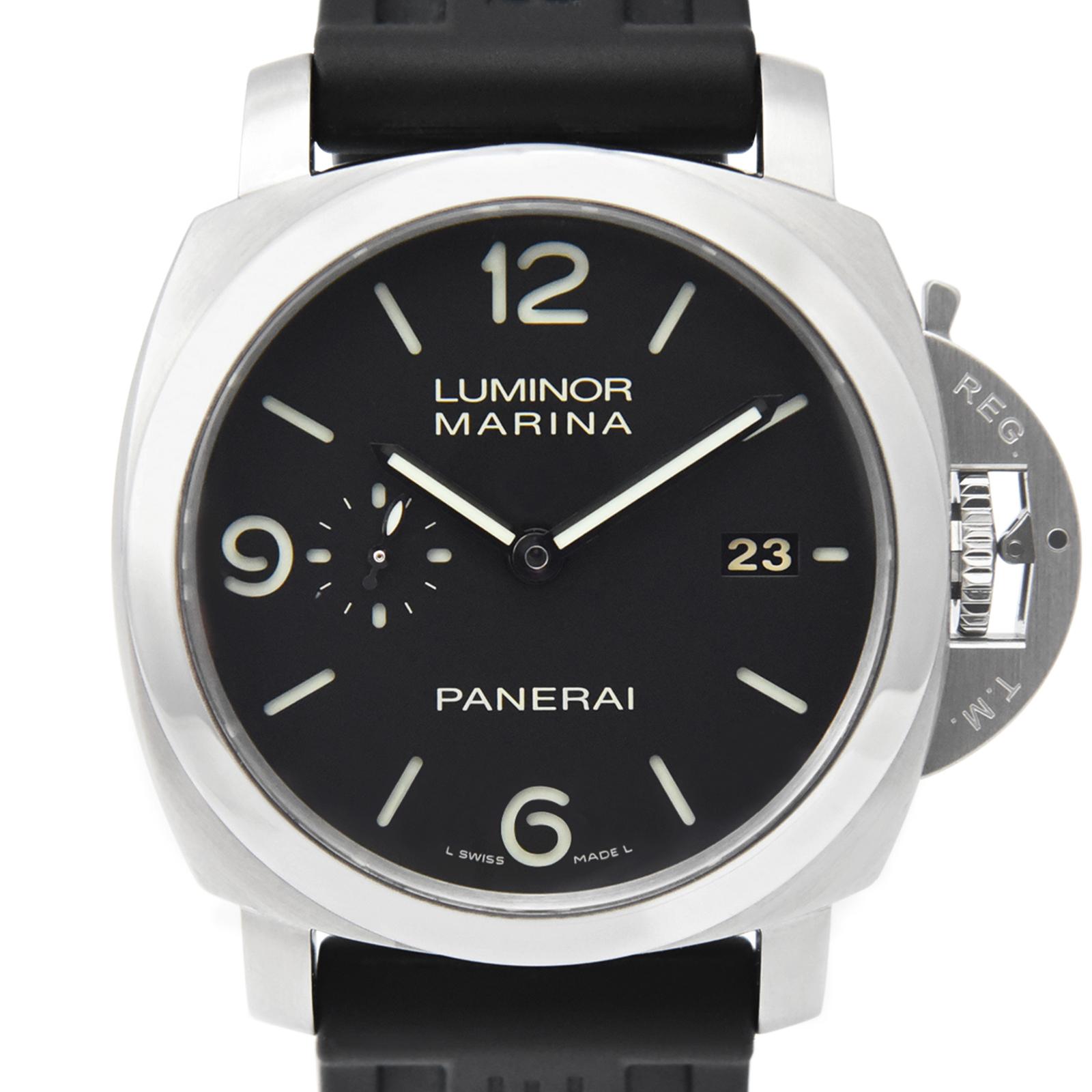 2023/11/Panerai_Luminor_Marina_Black_50334-cr.jpg