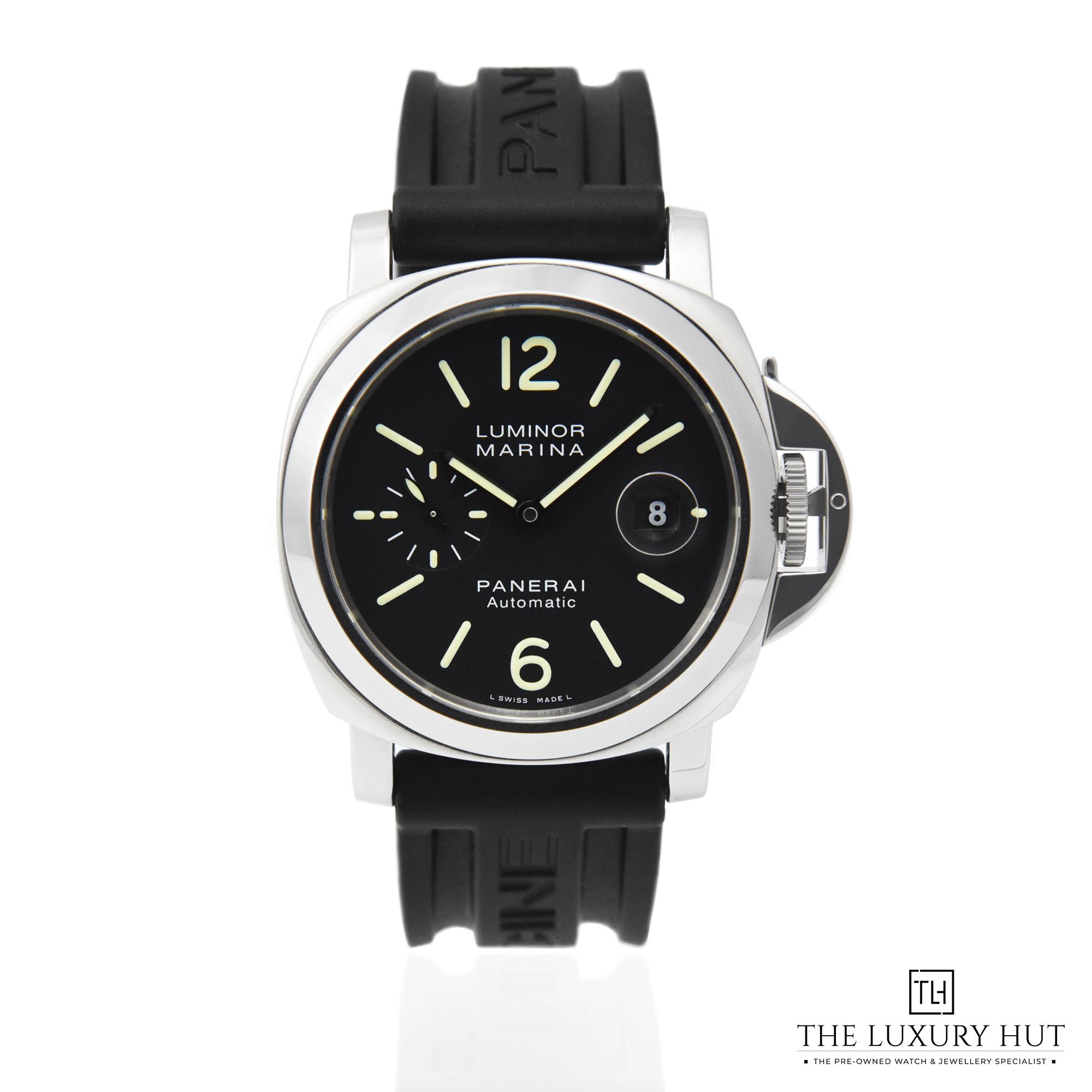 2023/11/Panerai_Luminor_Marina_Black_50388-a.jpg