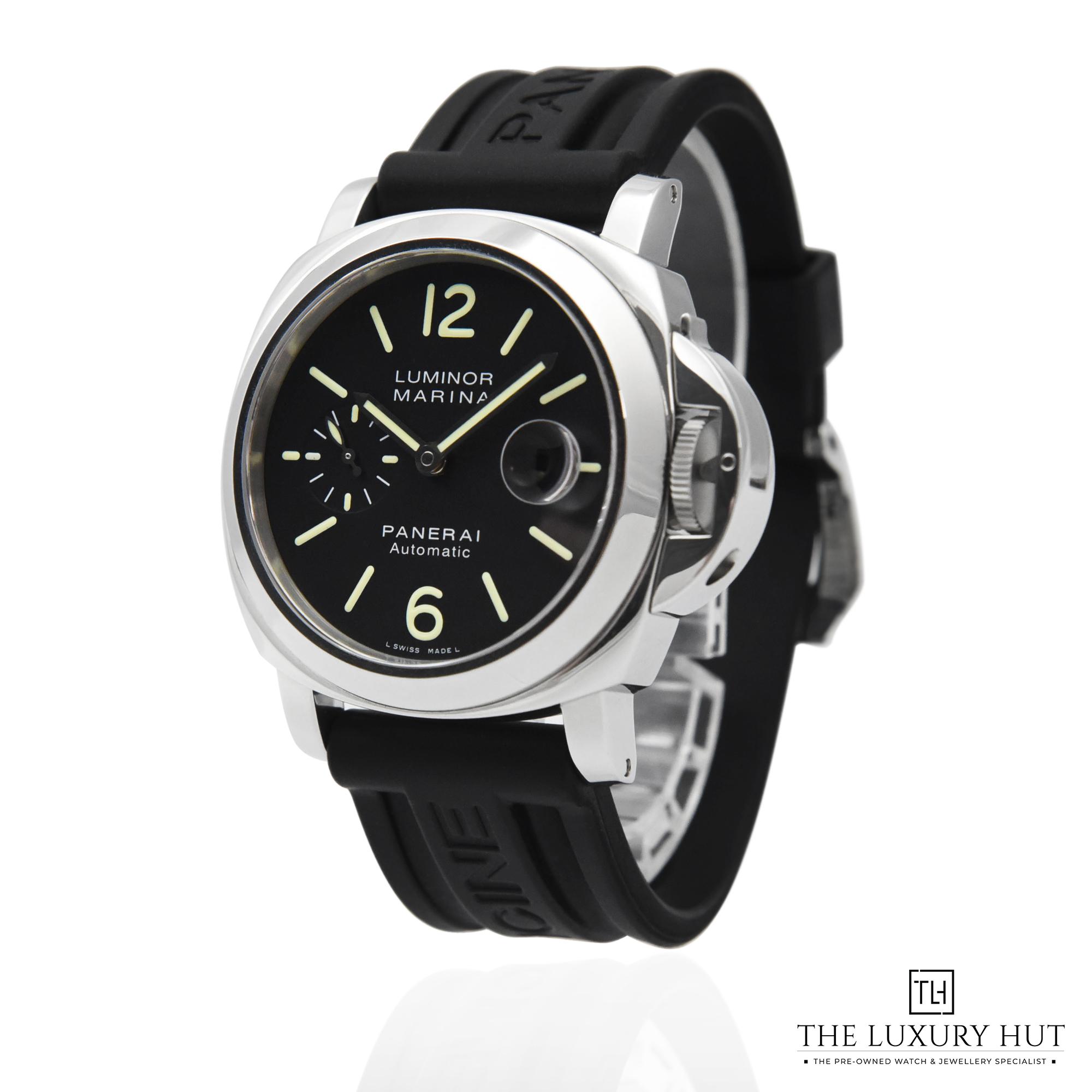2023/11/Panerai_Luminor_Marina_Black_50388-b.jpg