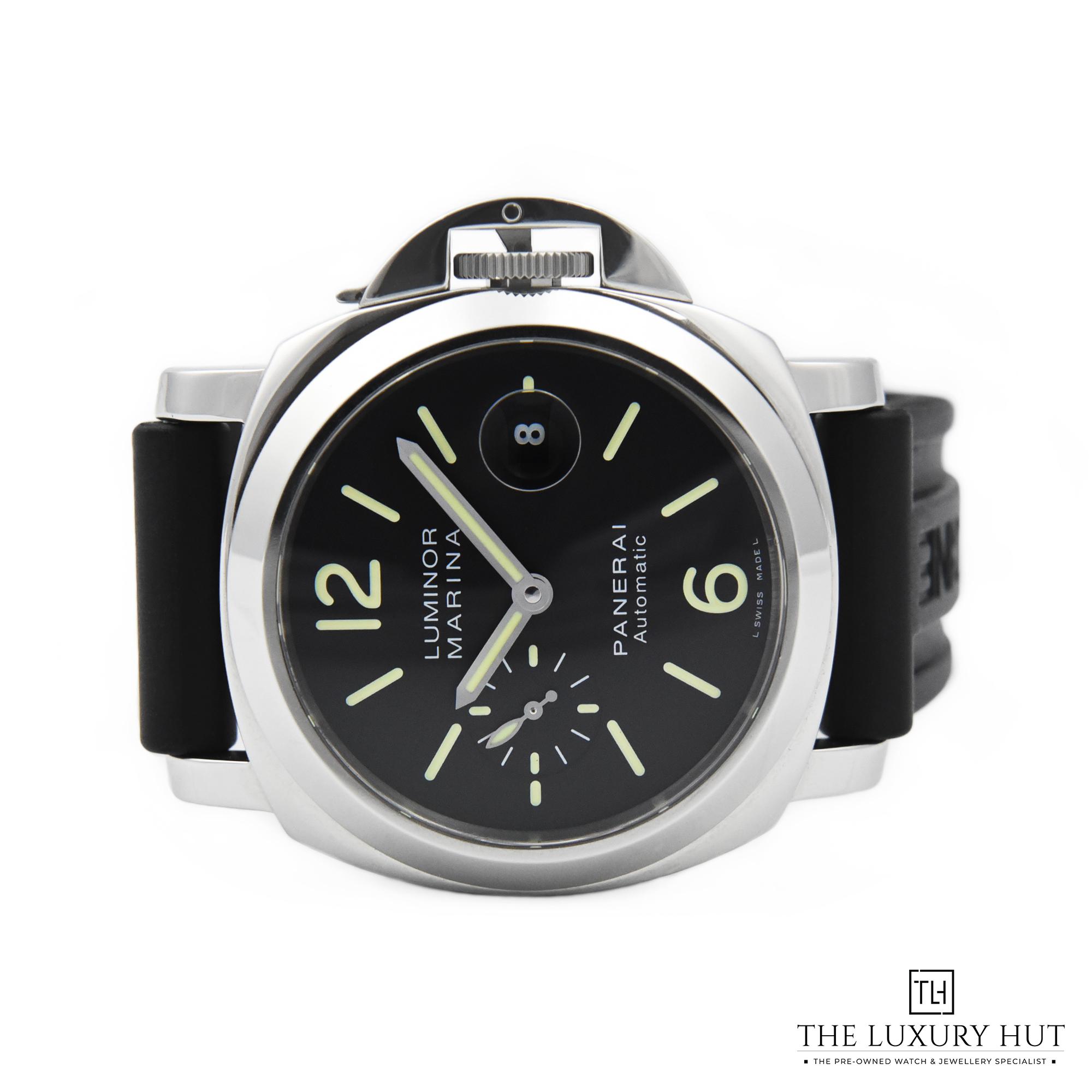 2023/11/Panerai_Luminor_Marina_Black_50388-c.jpg