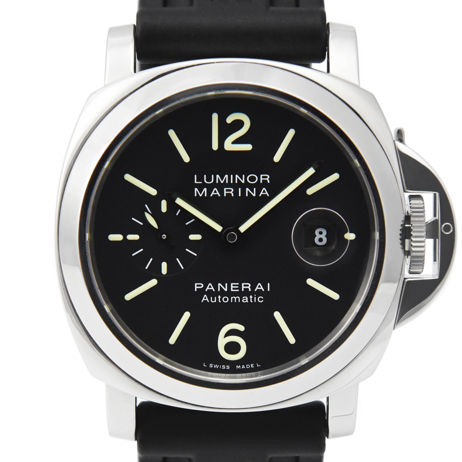 2023/11/Panerai_Luminor_Marina_Black_50388-cr.jpg