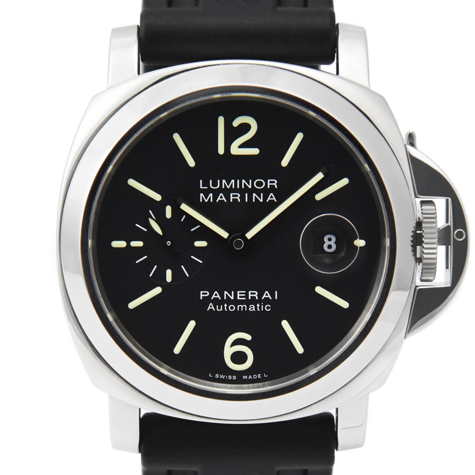 2023/11/Panerai_Luminor_Marina_Black_50388-cr.jpg