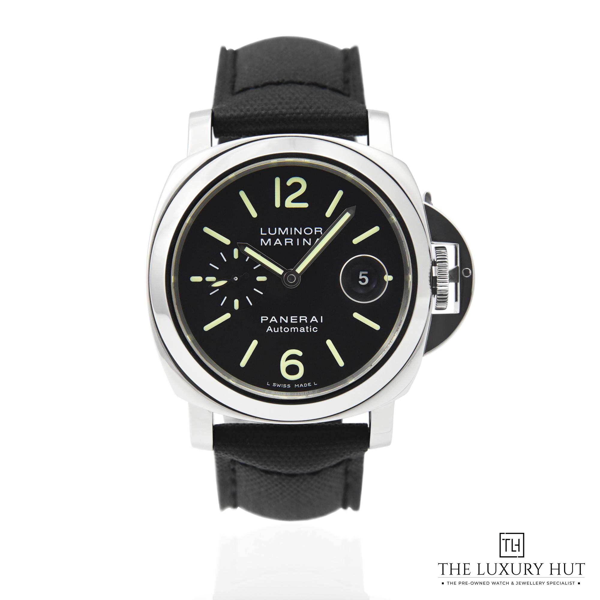 2023/11/Panerai_Luminor_Marina_Black_50410-a.jpg