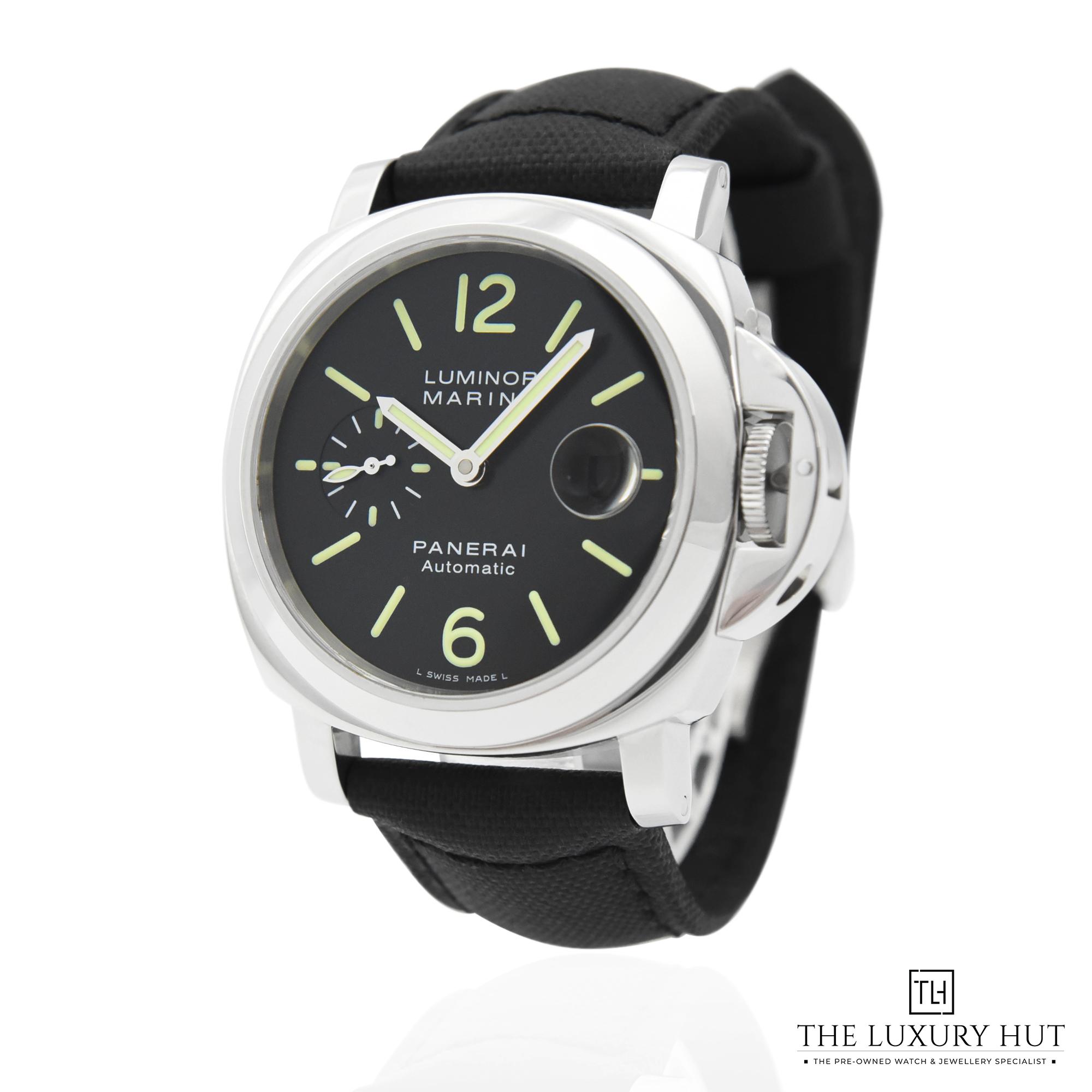 2023/11/Panerai_Luminor_Marina_Black_50410-b.jpg