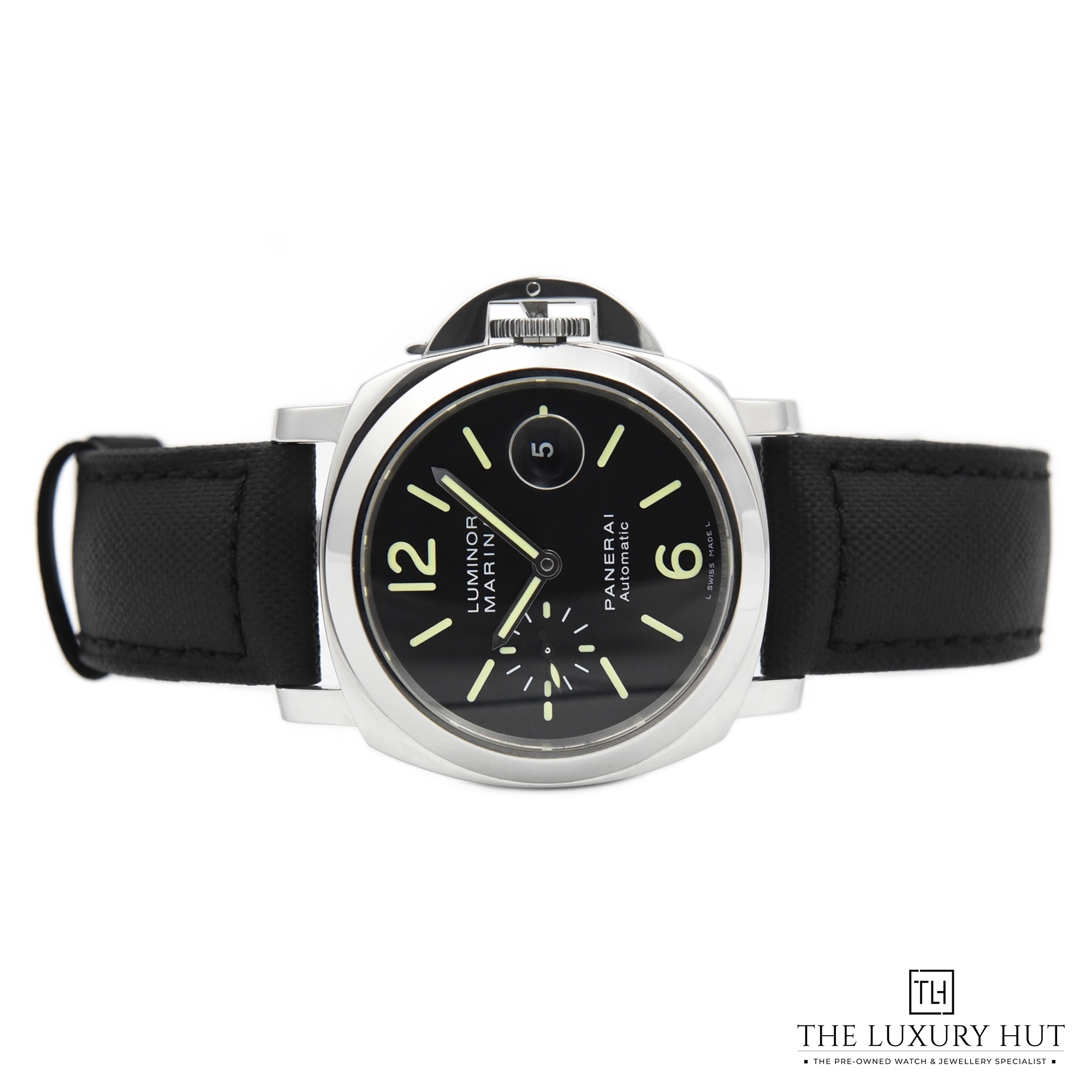2023/11/Panerai_Luminor_Marina_Black_50410-c.jpg