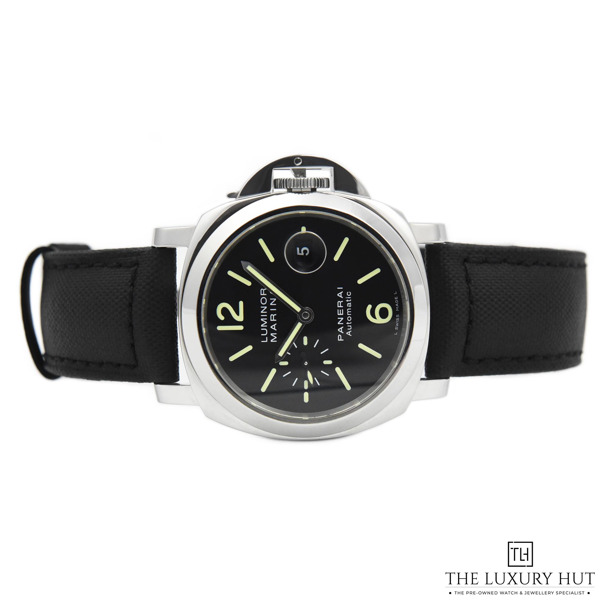 2023/11/Panerai_Luminor_Marina_Black_50410-c.jpg