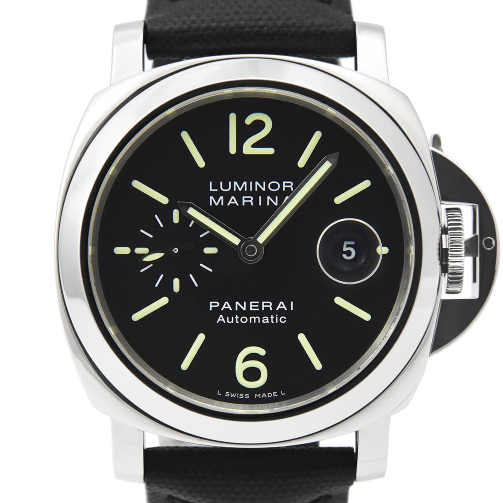 2023/11/Panerai_Luminor_Marina_Black_50410-cr.jpg