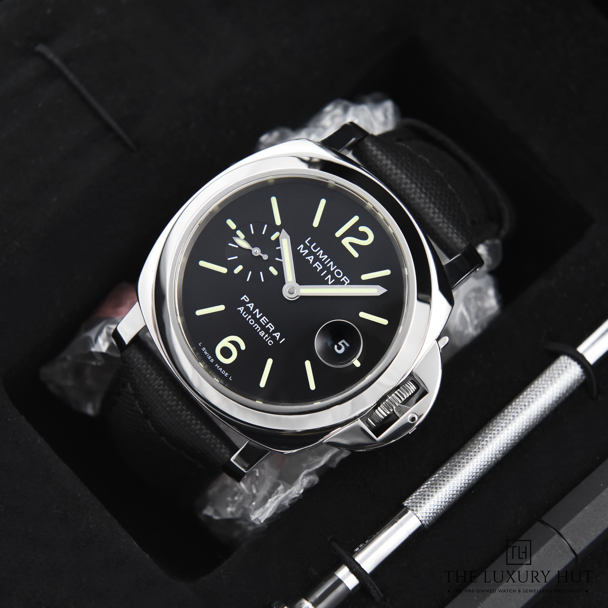 2023/11/Panerai_Luminor_Marina_Black_50410-e.jpg