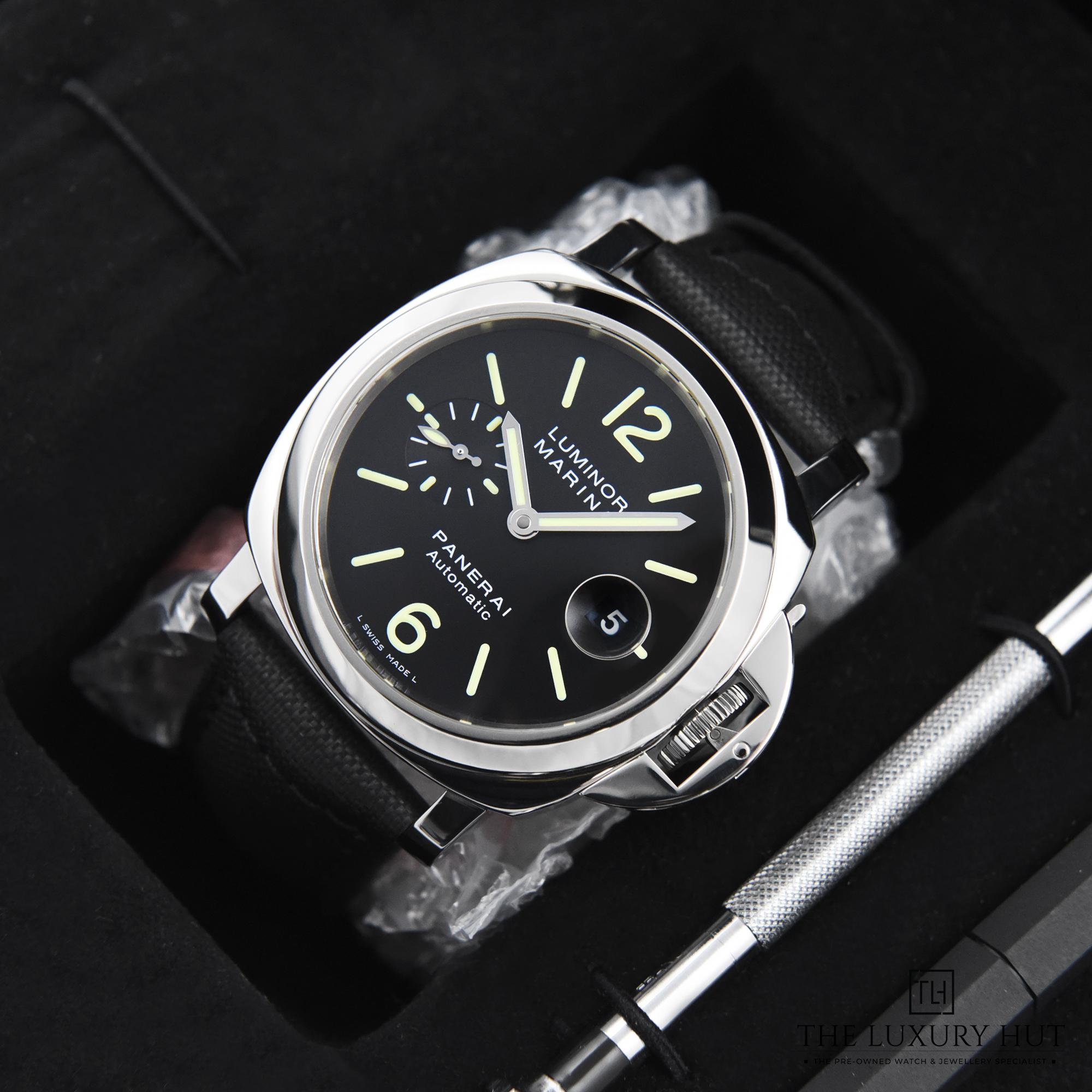 2023/11/Panerai_Luminor_Marina_Black_50410-e.jpg