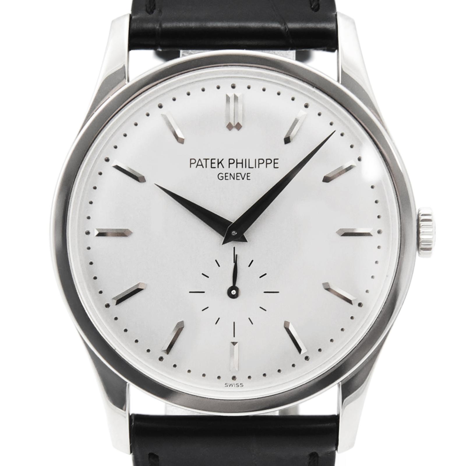 2023/11/Patek_Philippe_Calatrava_Silver_50272-cr.jpg