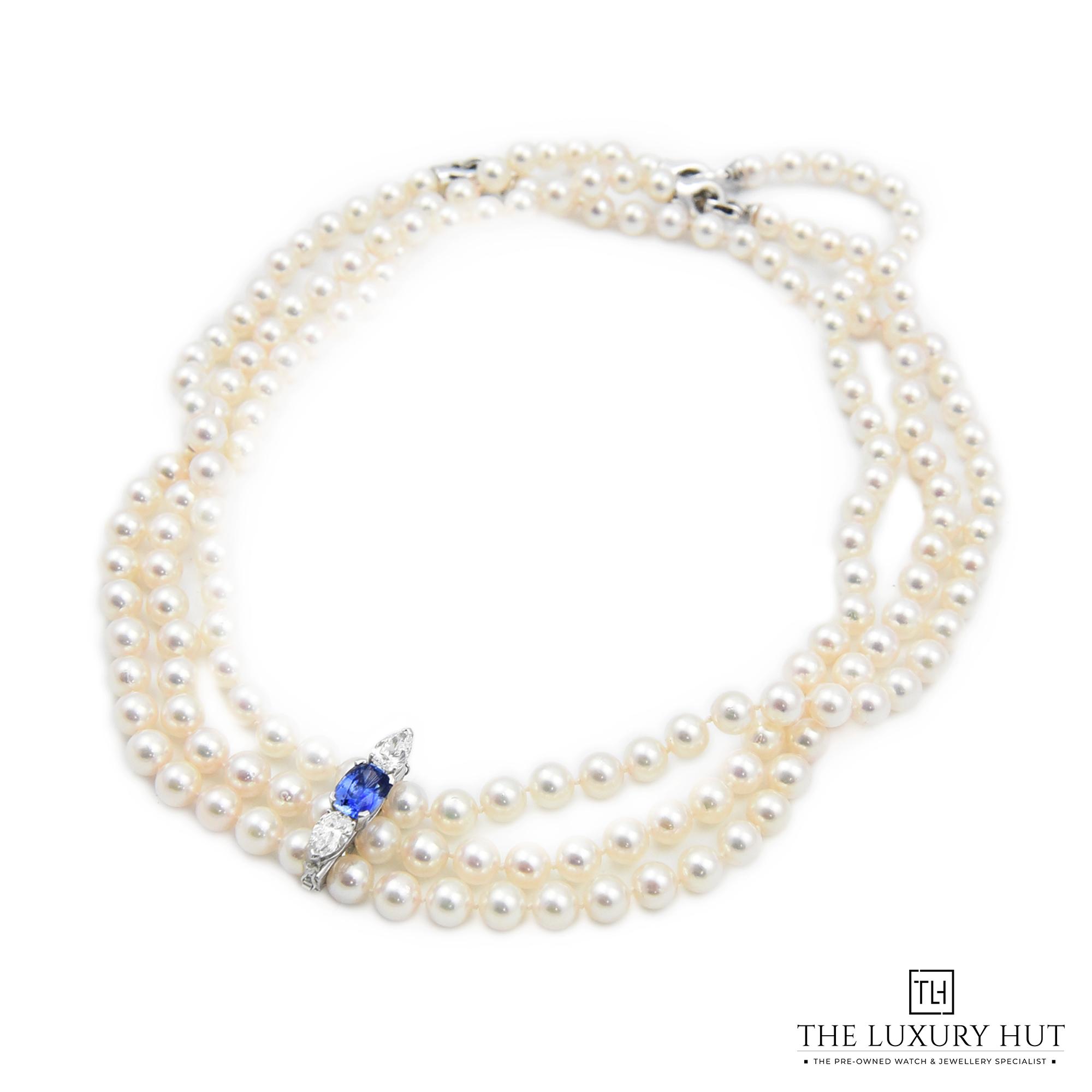 2023/11/Pearl_Diamond_Sapphire_Necklace_44040-b.jpg