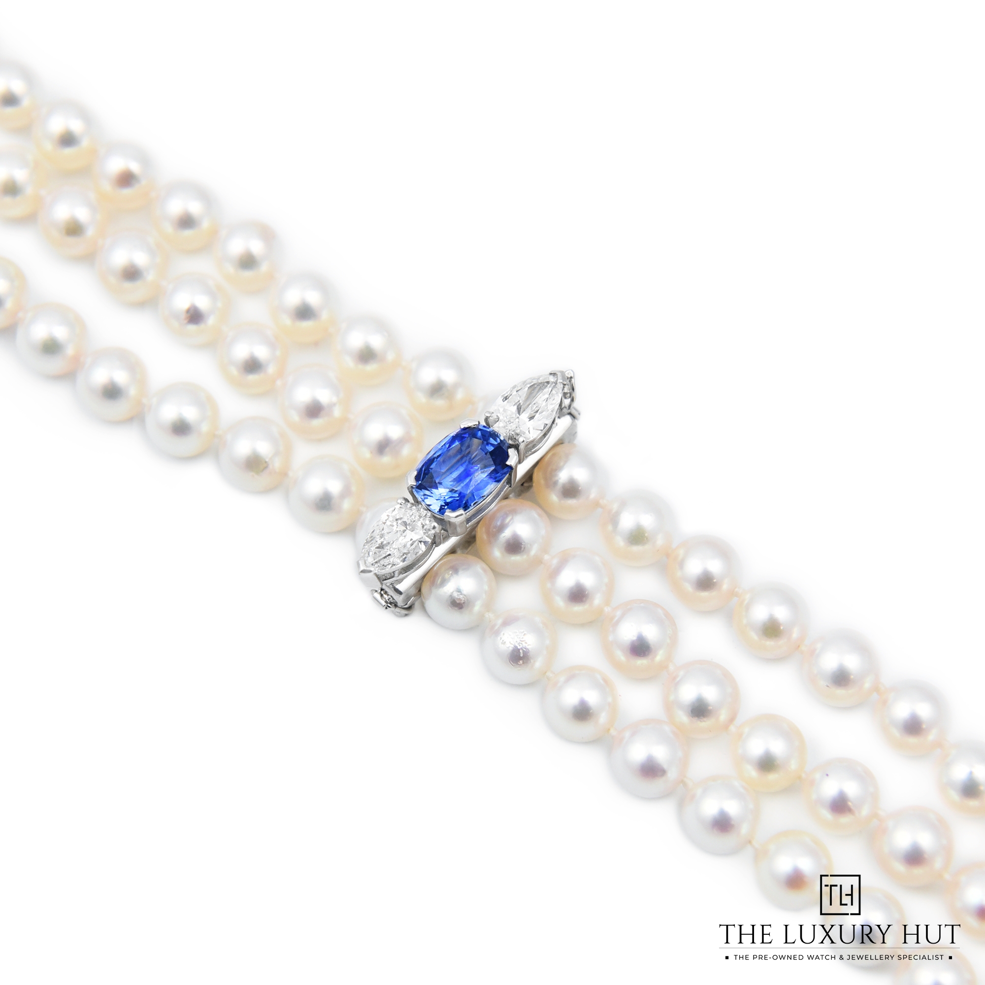 2023/11/Pearl_Diamond_Sapphire_Necklace_44040-c.jpg