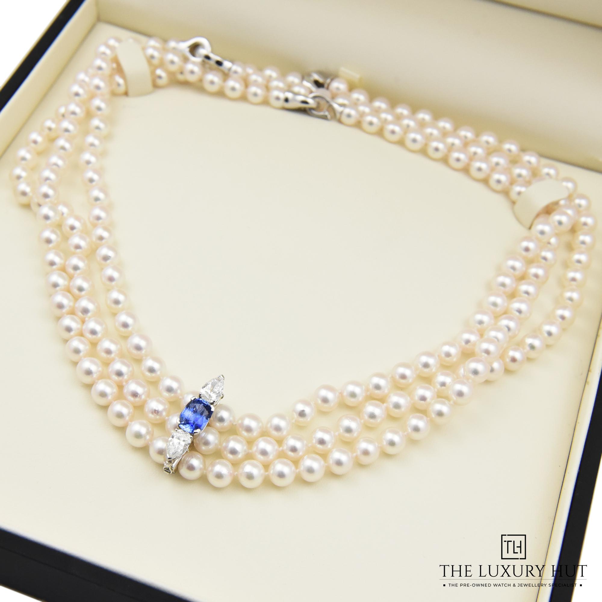 2023/11/Pearl_Diamond_Sapphire_Necklace_44040-d.jpg