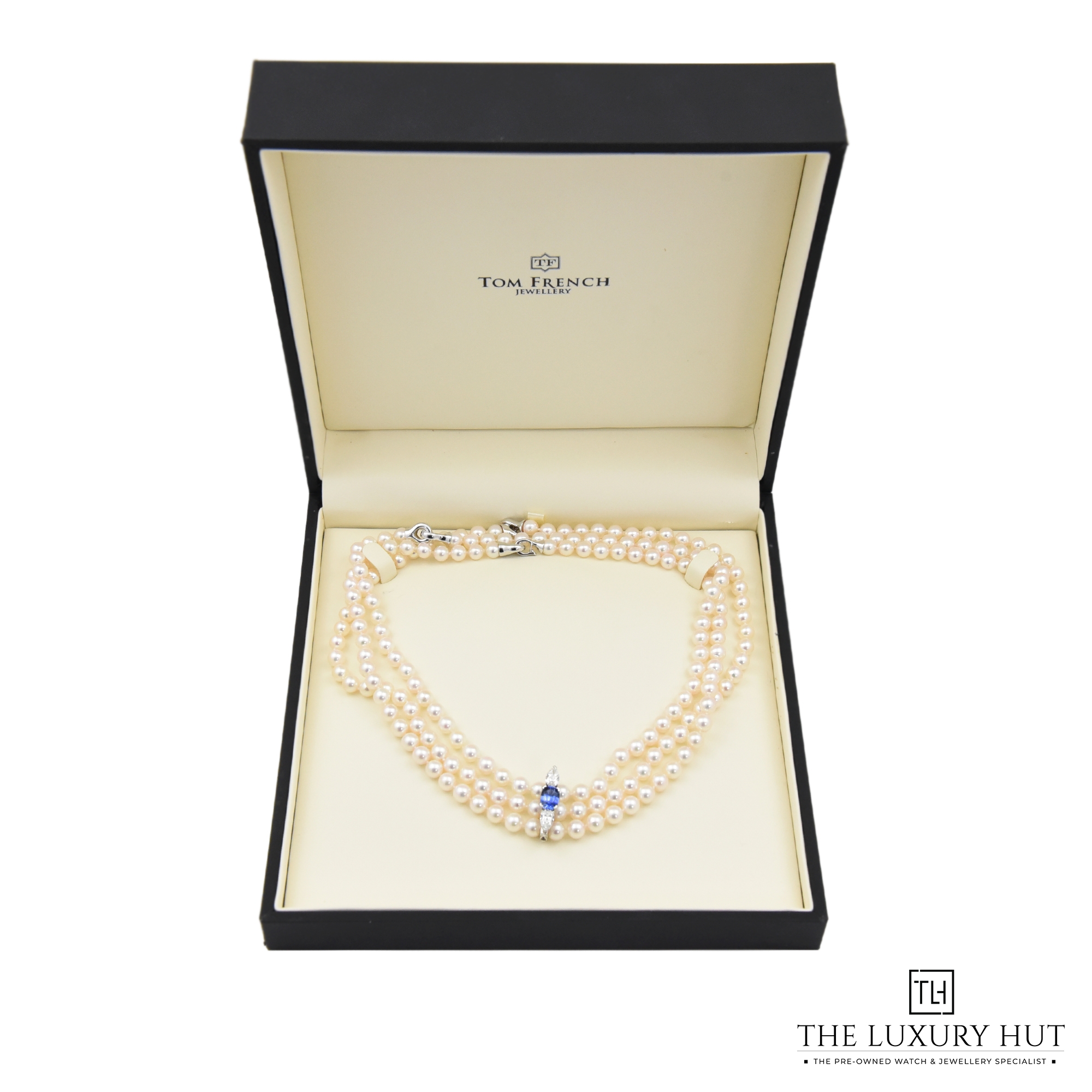 2023/11/Pearl_Diamond_Sapphire_Necklace_44040-e.jpg