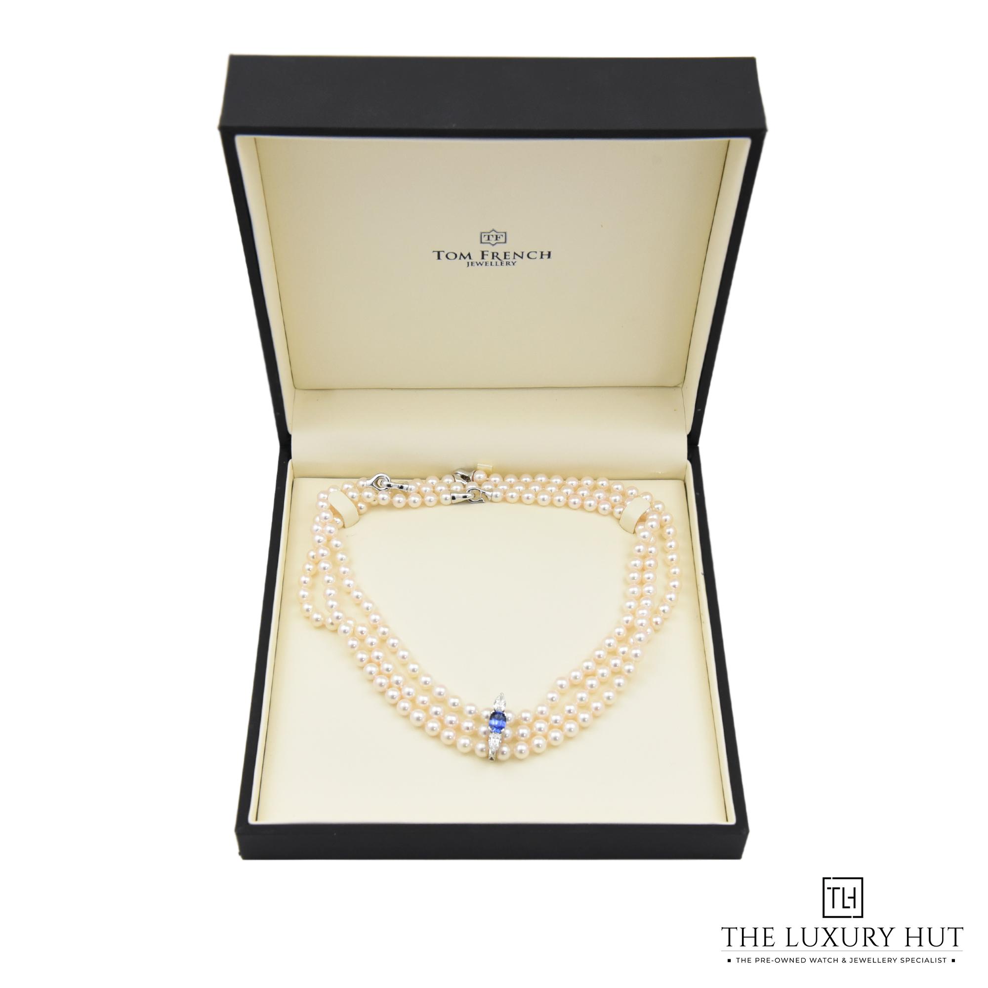 2023/11/Pearl_Diamond_Sapphire_Necklace_44040-e.jpg