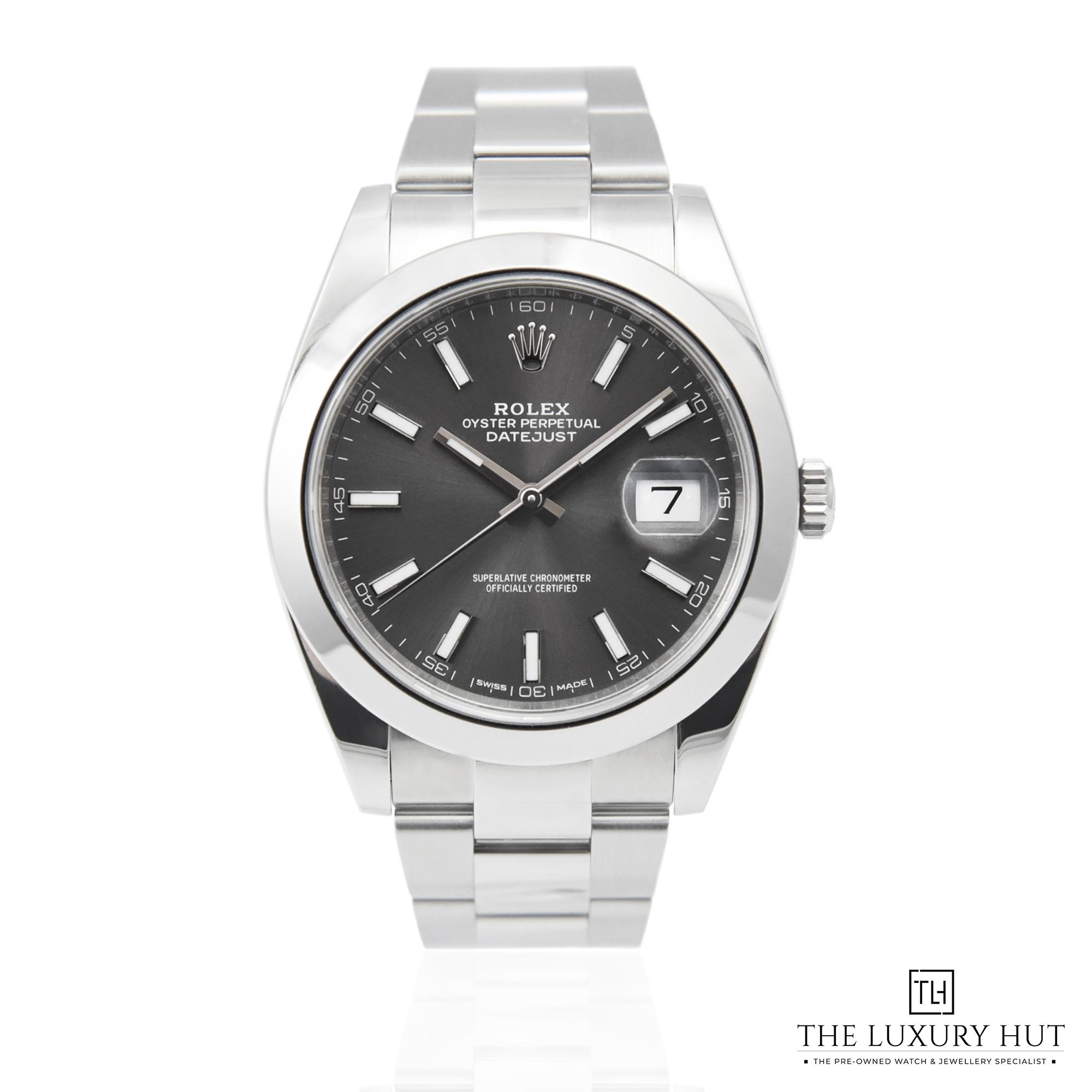 2023/11/Rolex_Datejust-41_Slate_Dial_50373-a.jpg