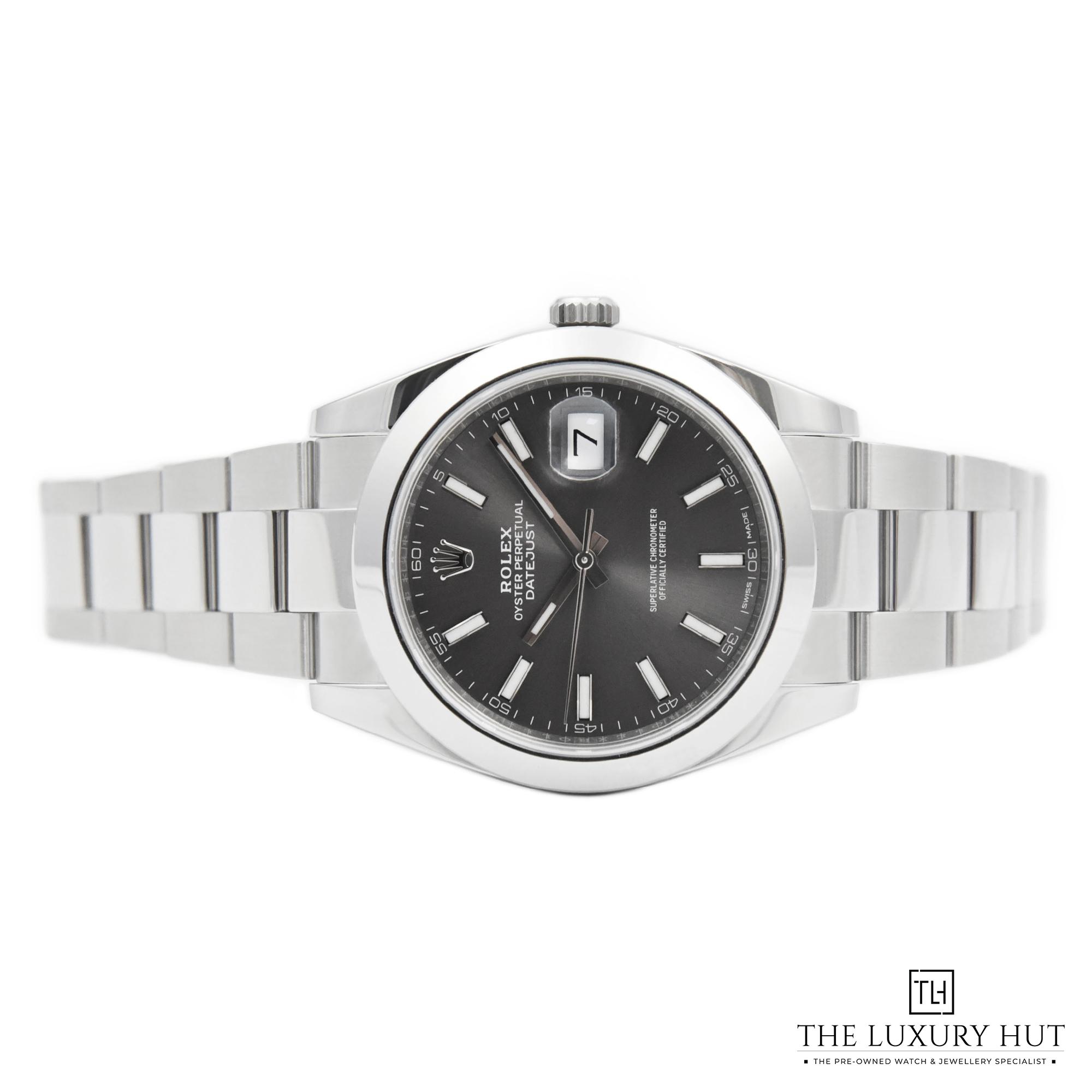 2023/11/Rolex_Datejust-41_Slate_Dial_50373-c.jpg