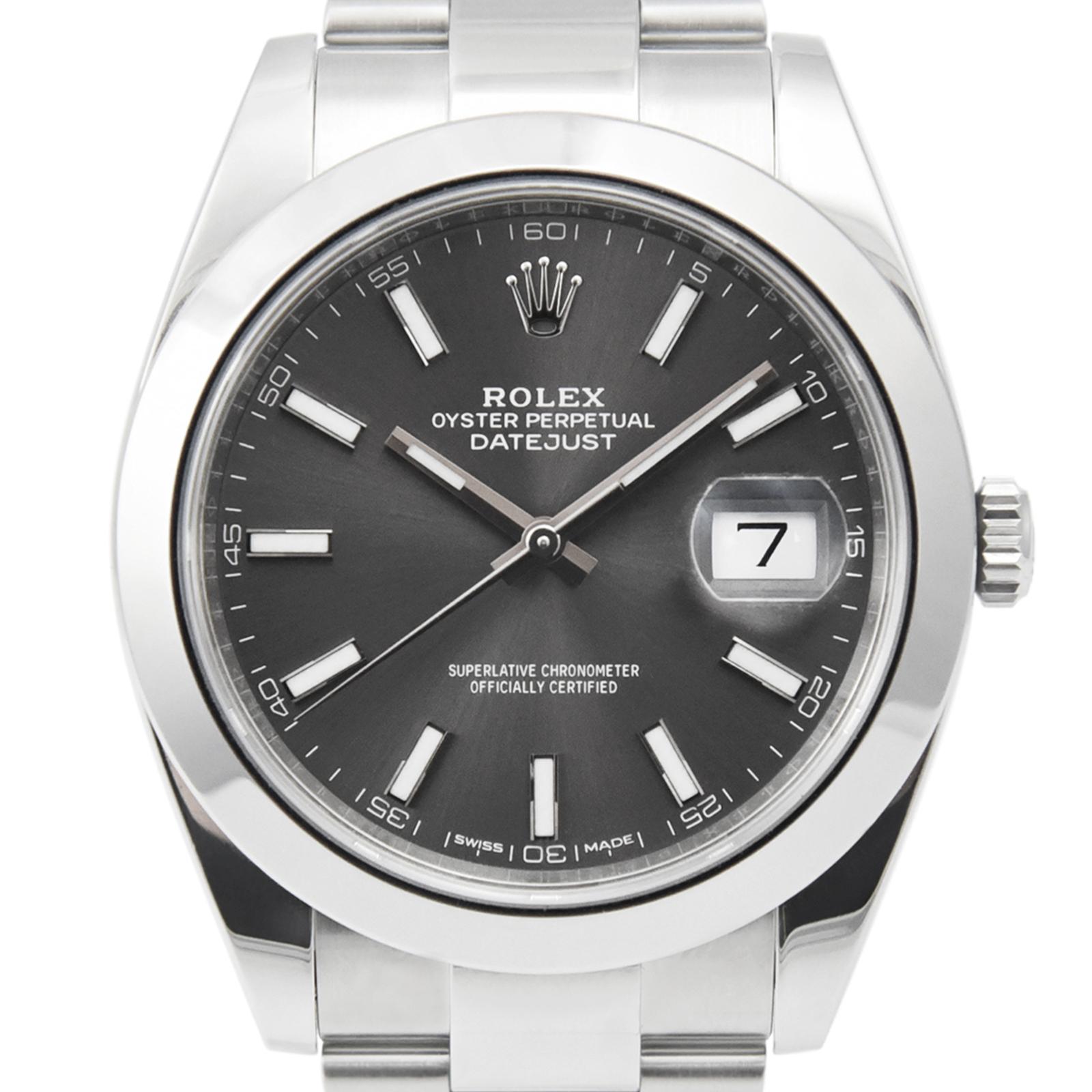 2023/11/Rolex_Datejust-41_Slate_Dial_50373-cr.jpg