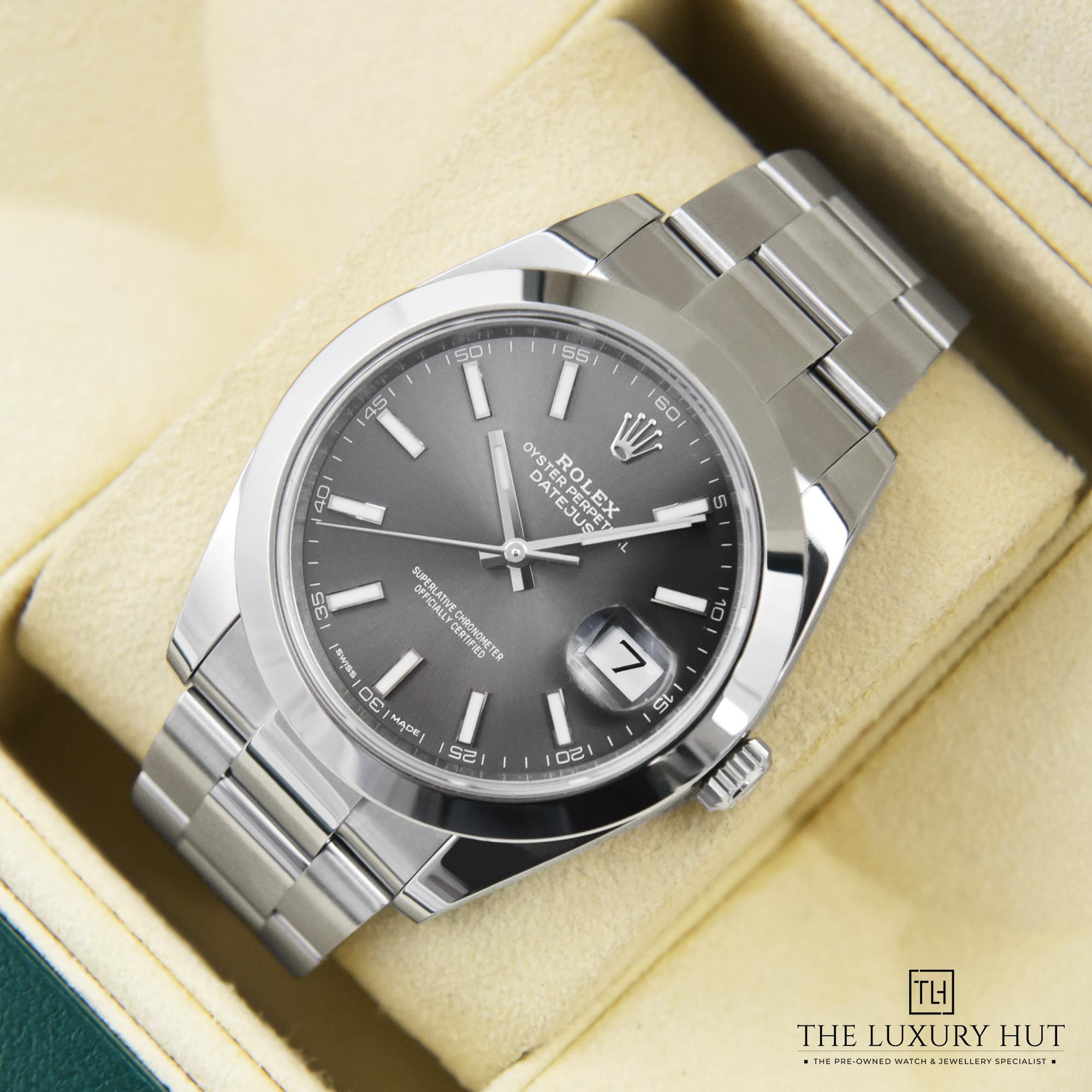 2023/11/Rolex_Datejust-41_Slate_Dial_50373-e.jpg