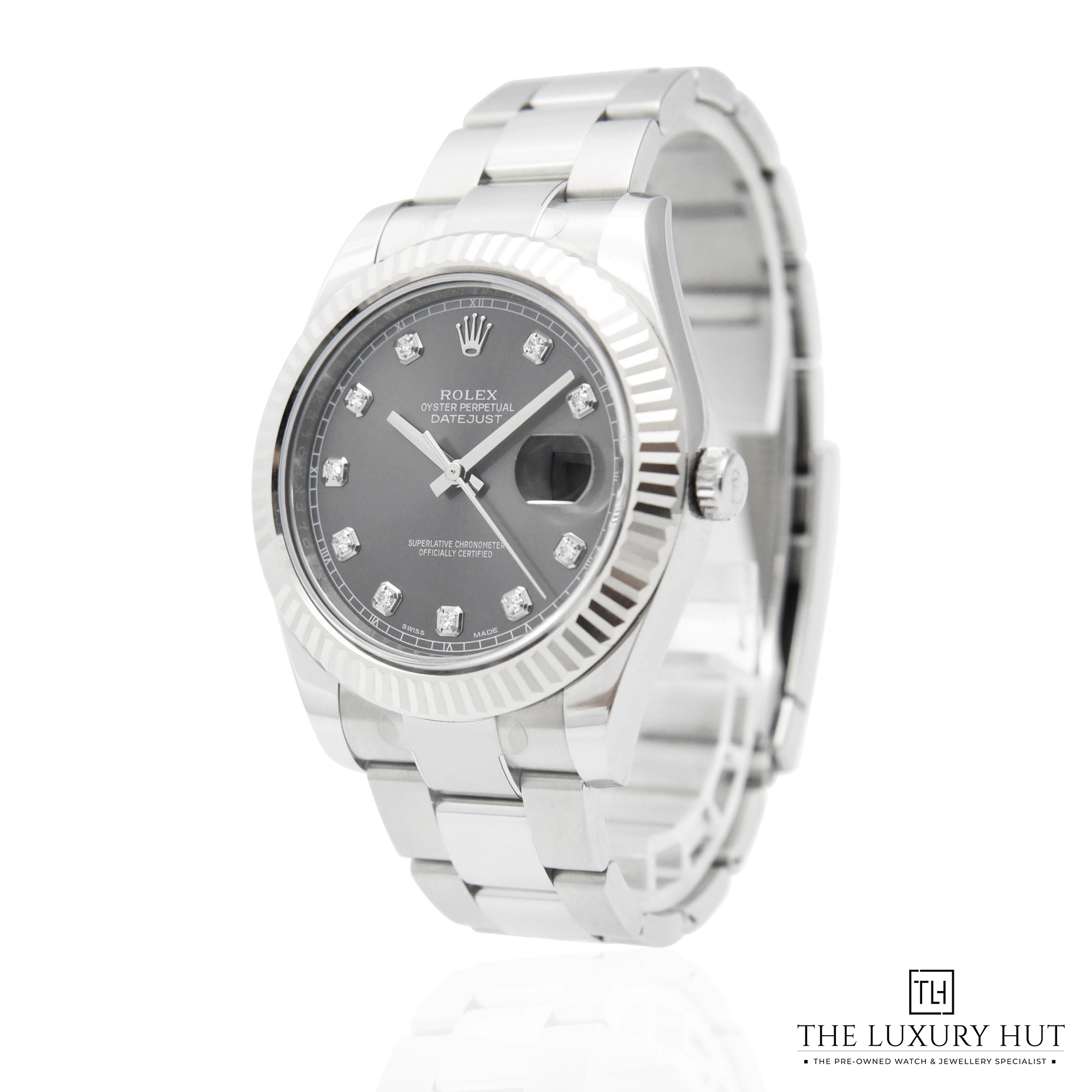 2023/11/Rolex_Datejust-II_Dark_Rhodium_50407-b.jpg