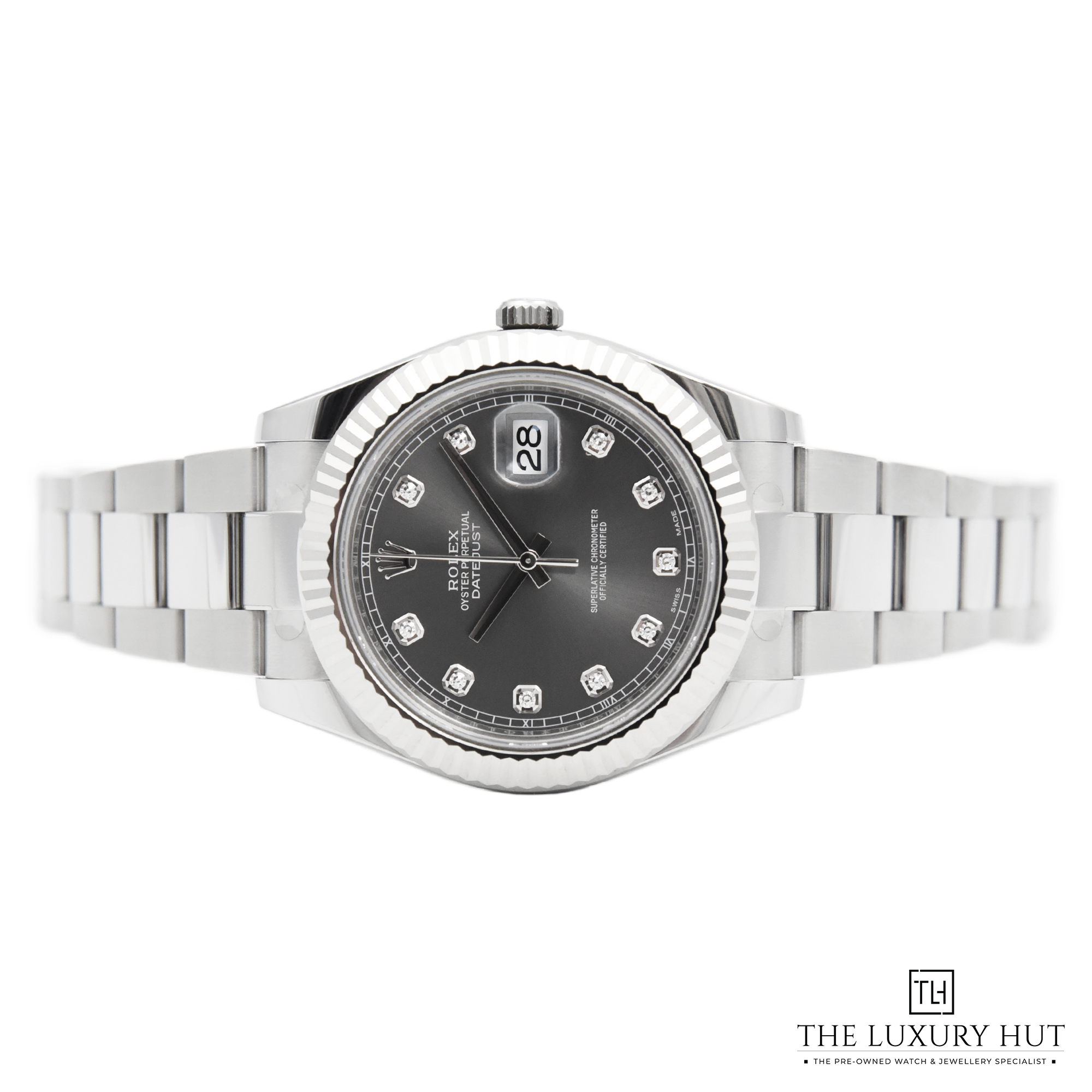2023/11/Rolex_Datejust-II_Dark_Rhodium_50407-c.jpg