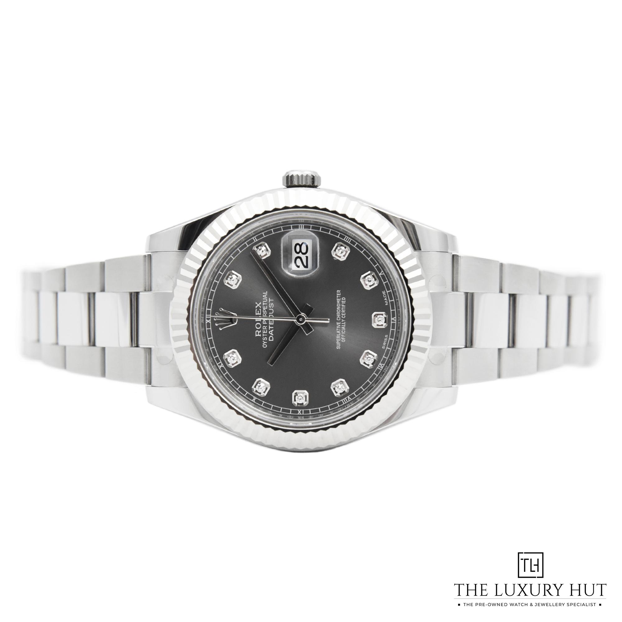 2023/11/Rolex_Datejust-II_Dark_Rhodium_50407-c.jpg
