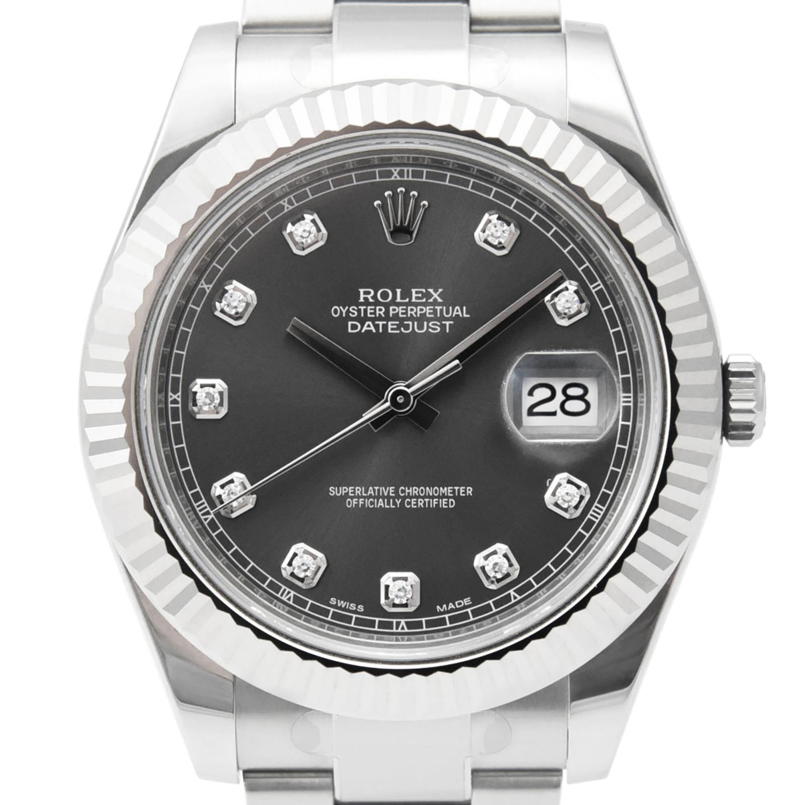 2023/11/Rolex_Datejust-II_Dark_Rhodium_50407-cr.jpg