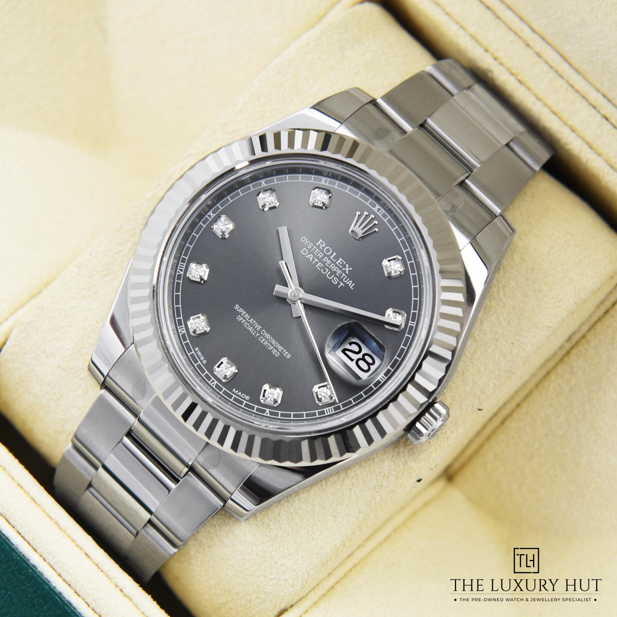 2023/11/Rolex_Datejust-II_Dark_Rhodium_50407-e.jpg
